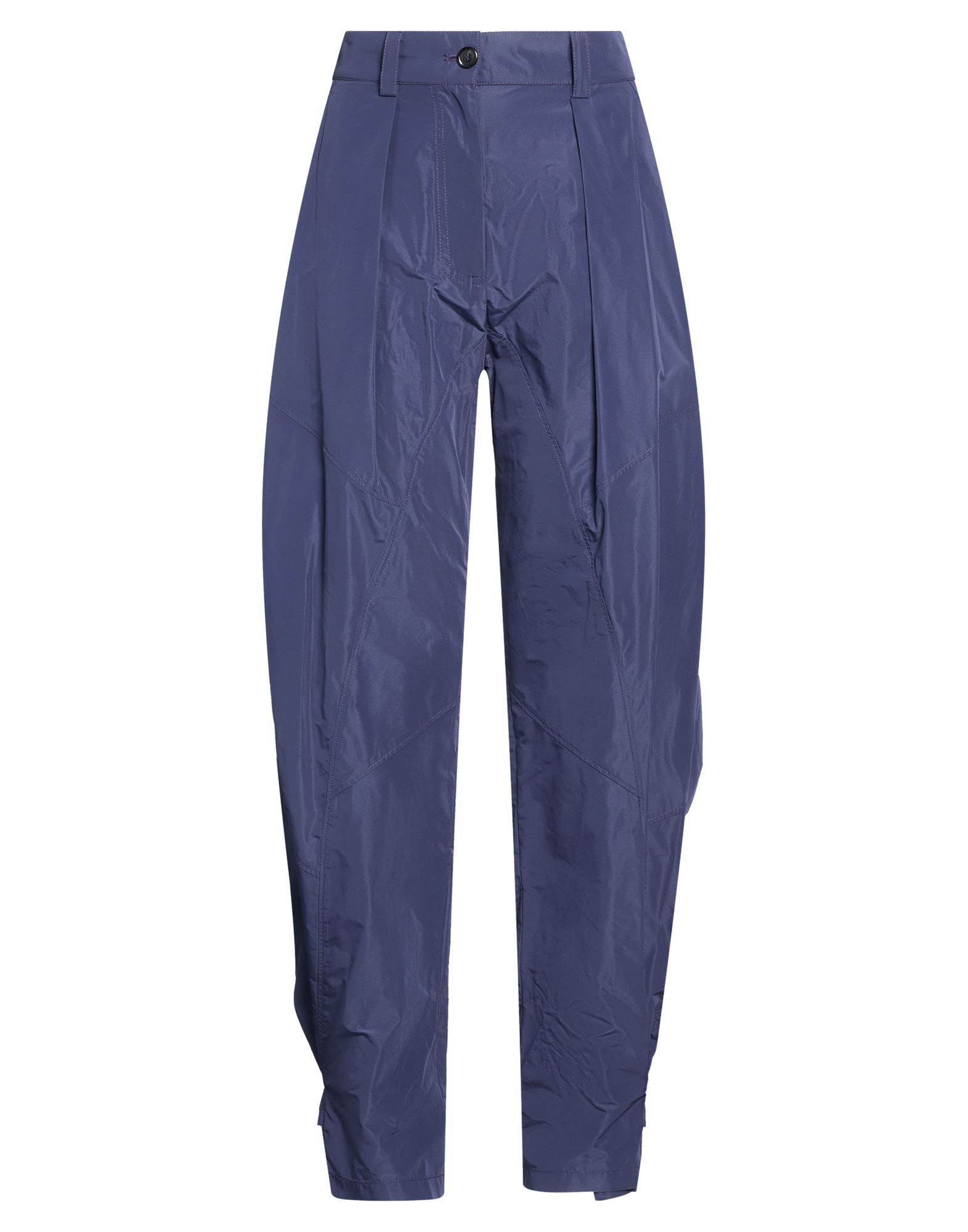 PINKO BOTTOMWEAR Casual Παντελόνι