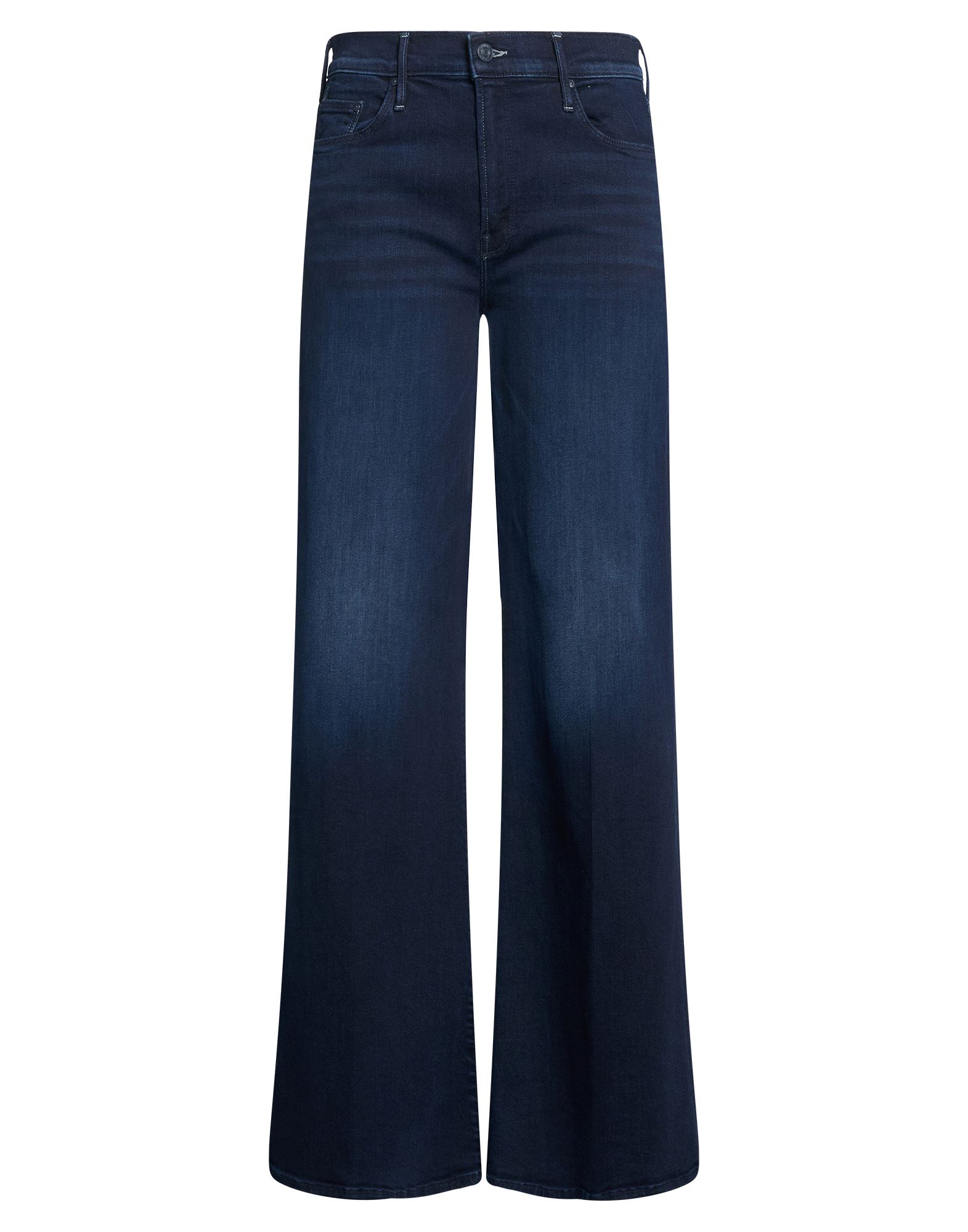 MOTHER MOTHER BOTTOMWEAR Τζιν