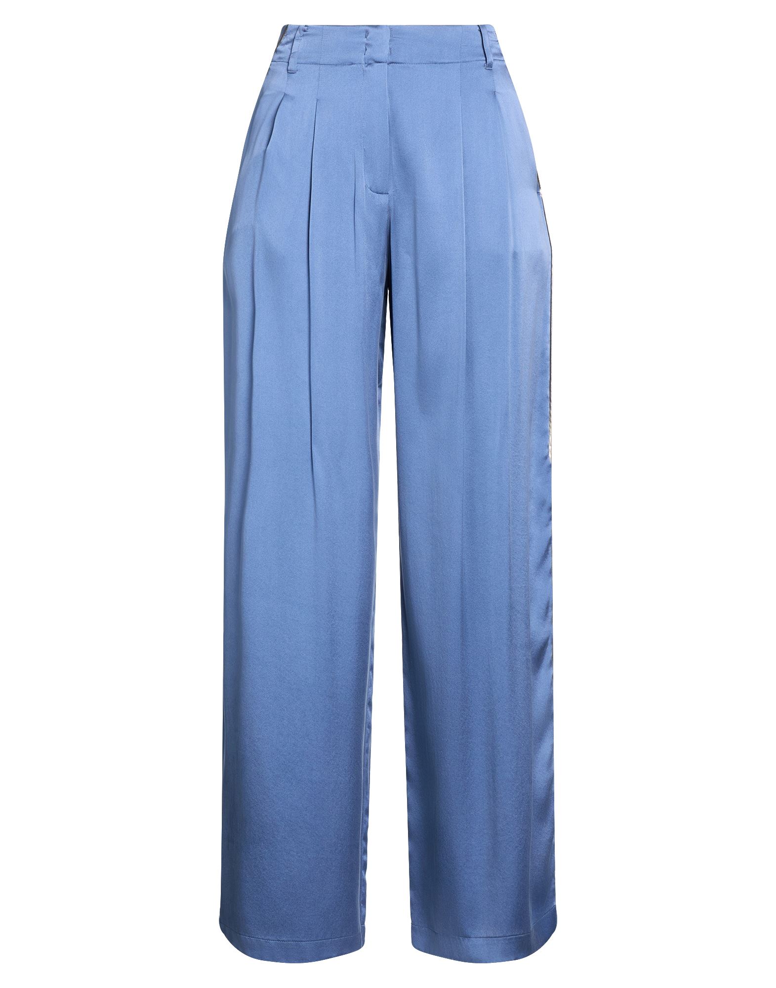 MAX&Co. MAX&Co. BOTTOMWEAR Casual Παντελόνι