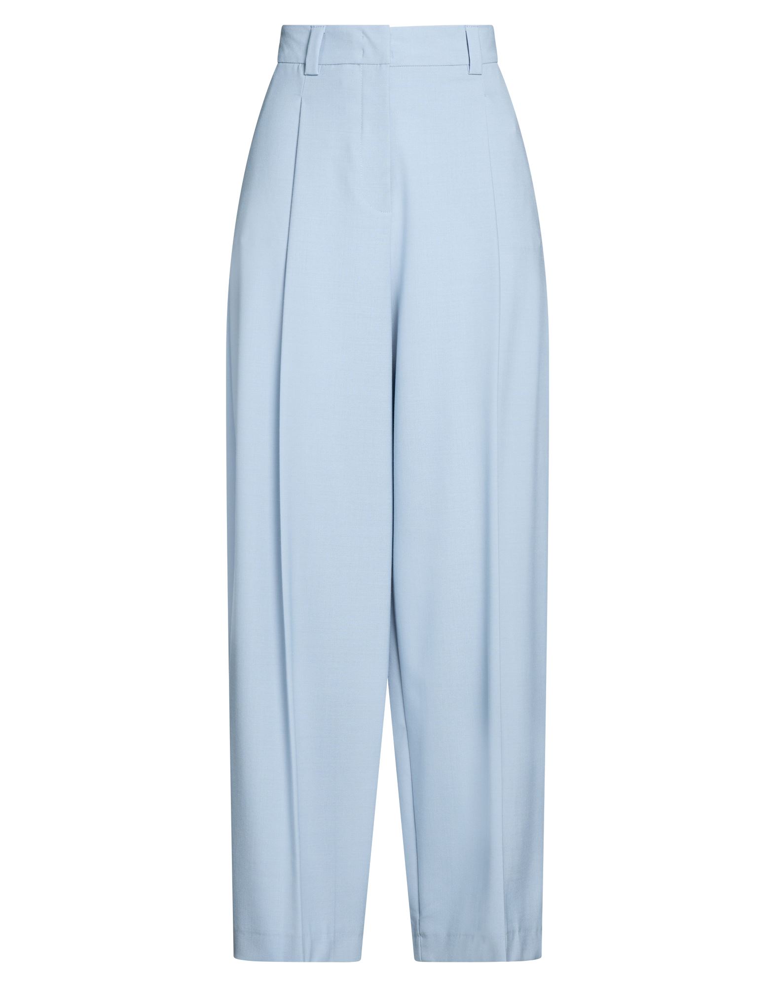 MAX&Co. BOTTOMWEAR Casual Παντελόνι