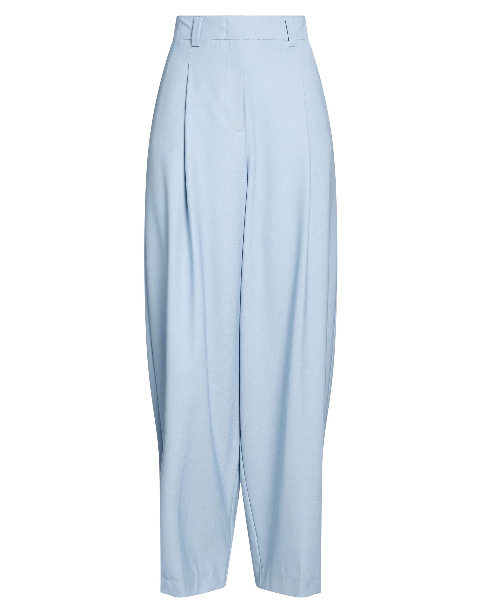 MAX&Co. BOTTOMWEAR Casual Παντελόνι