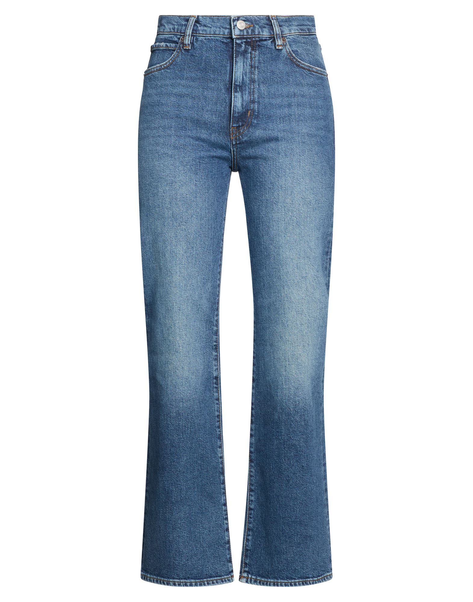 FRAME FRAME BOTTOMWEAR Τζιν