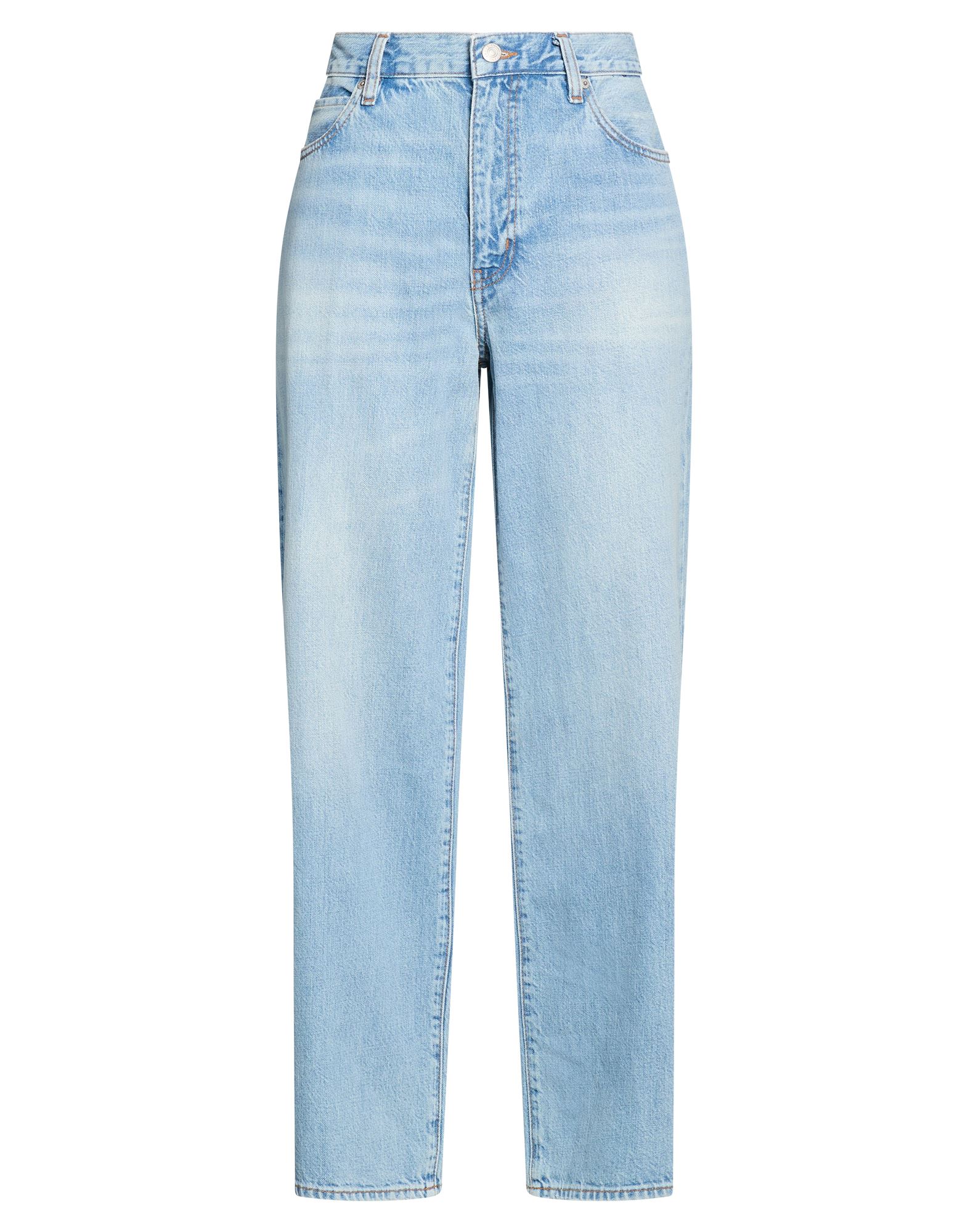 FRAME FRAME BOTTOMWEAR Τζιν