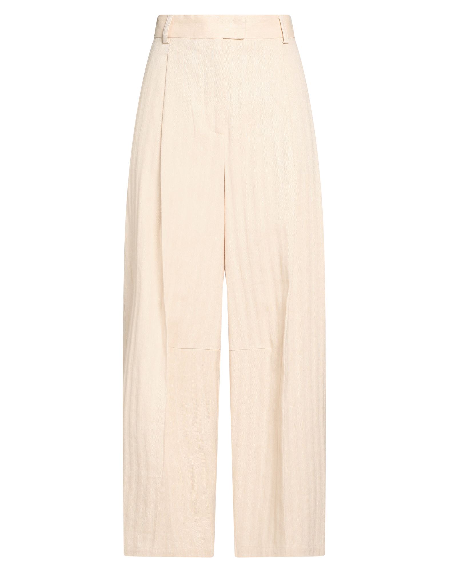 MAX&Co. BOTTOMWEAR Casual Παντελόνι