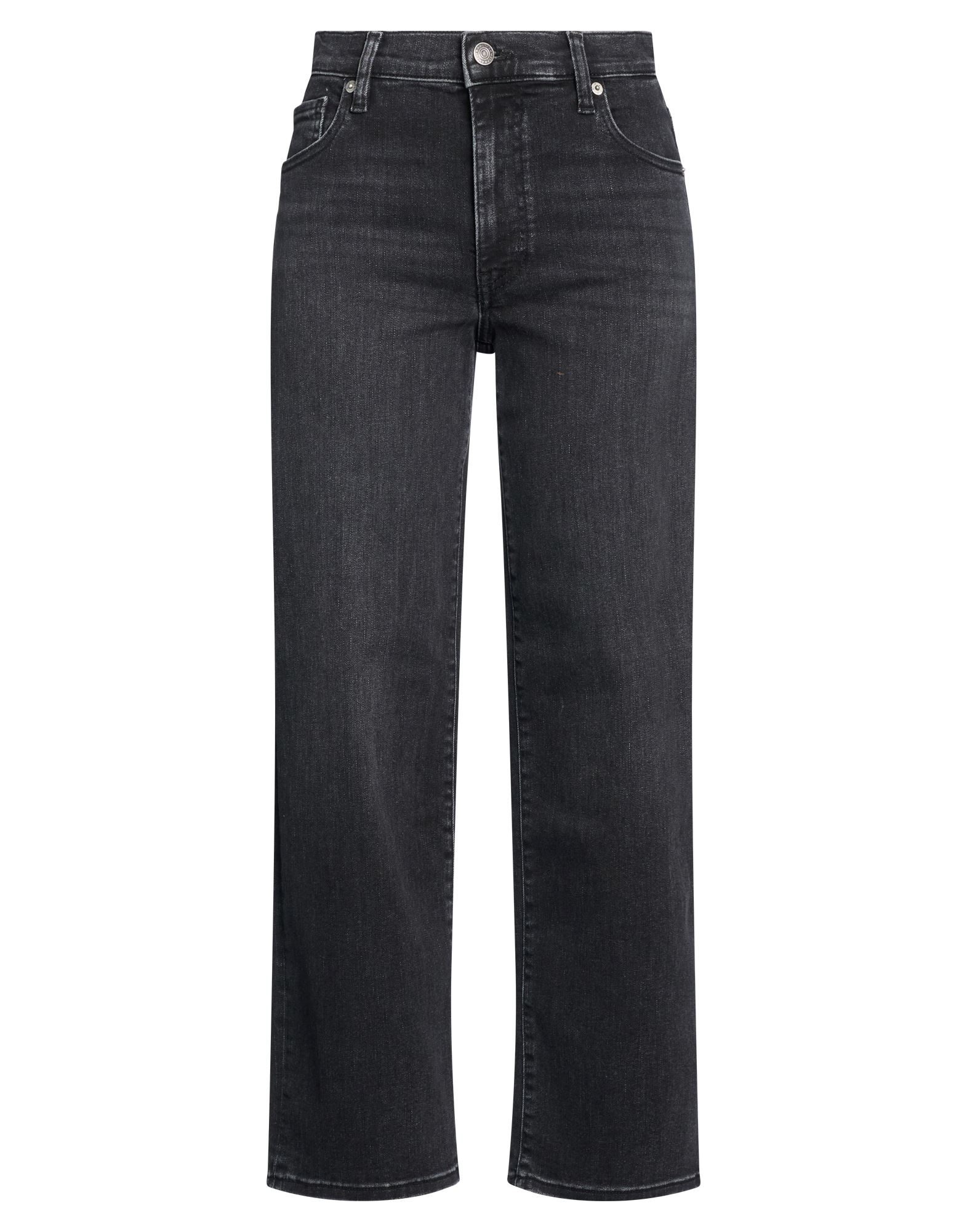 FRAME FRAME BOTTOMWEAR Τζιν