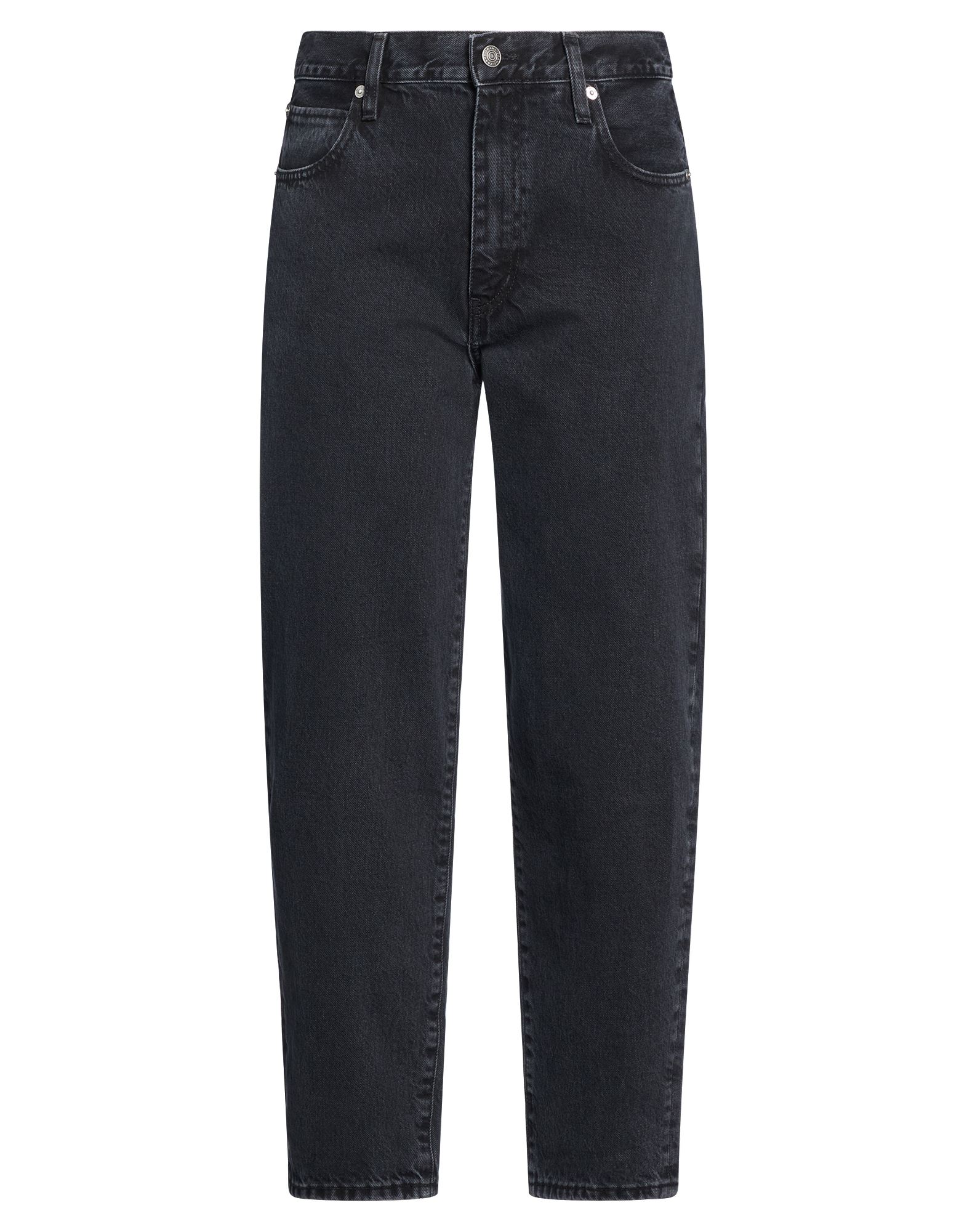 FRAME FRAME BOTTOMWEAR Τζιν