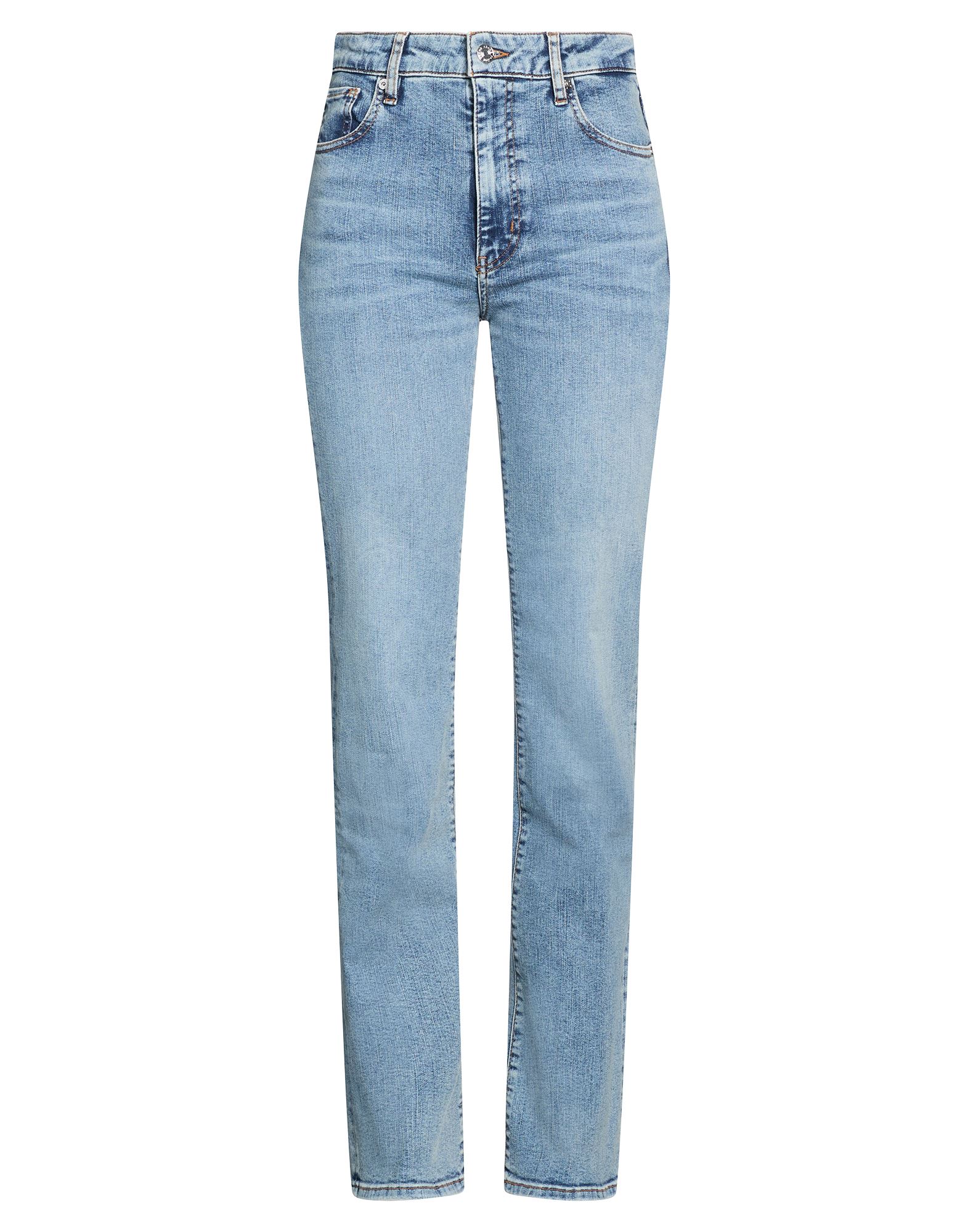 FRAME FRAME BOTTOMWEAR Τζιν