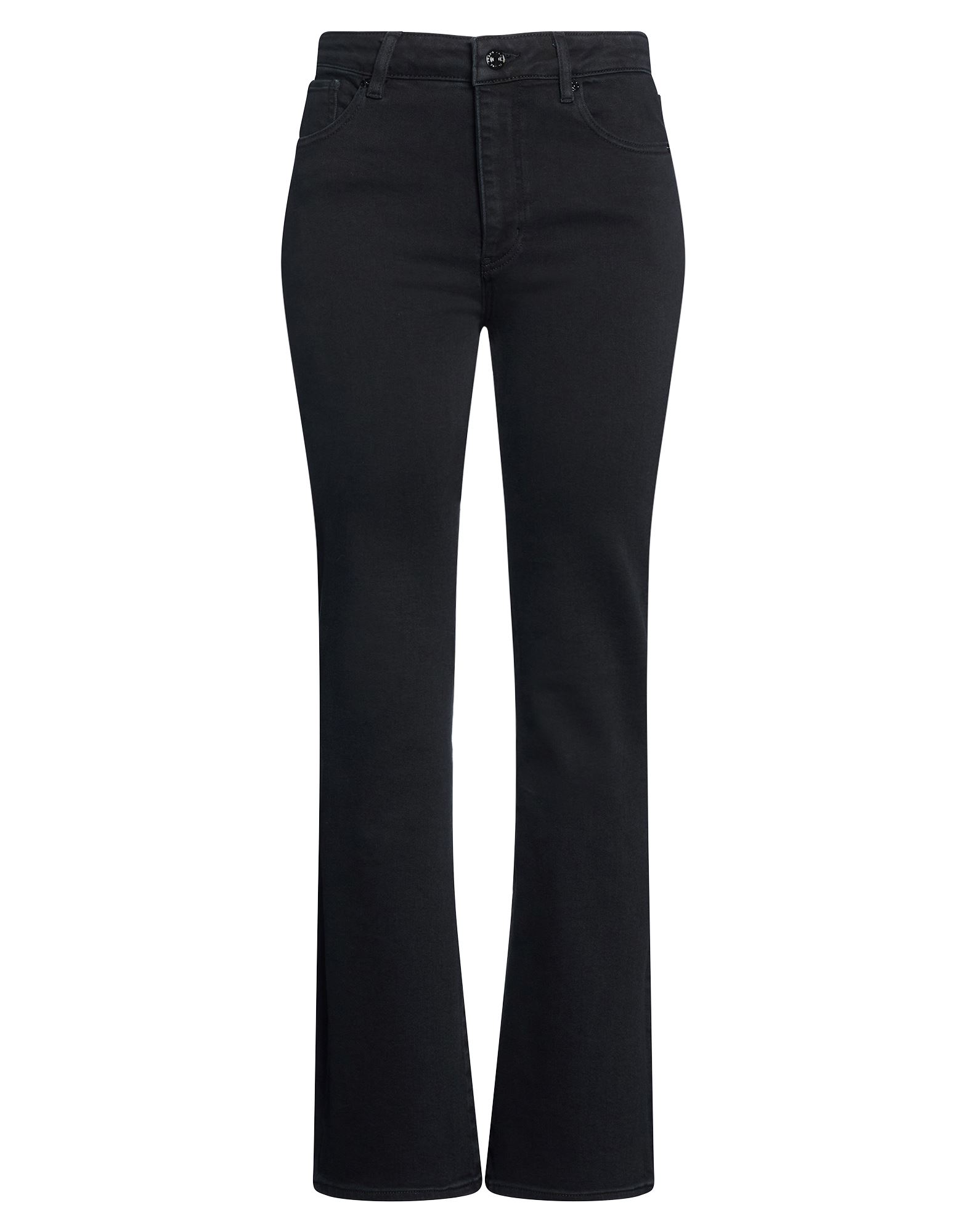 FRAME FRAME BOTTOMWEAR Τζιν