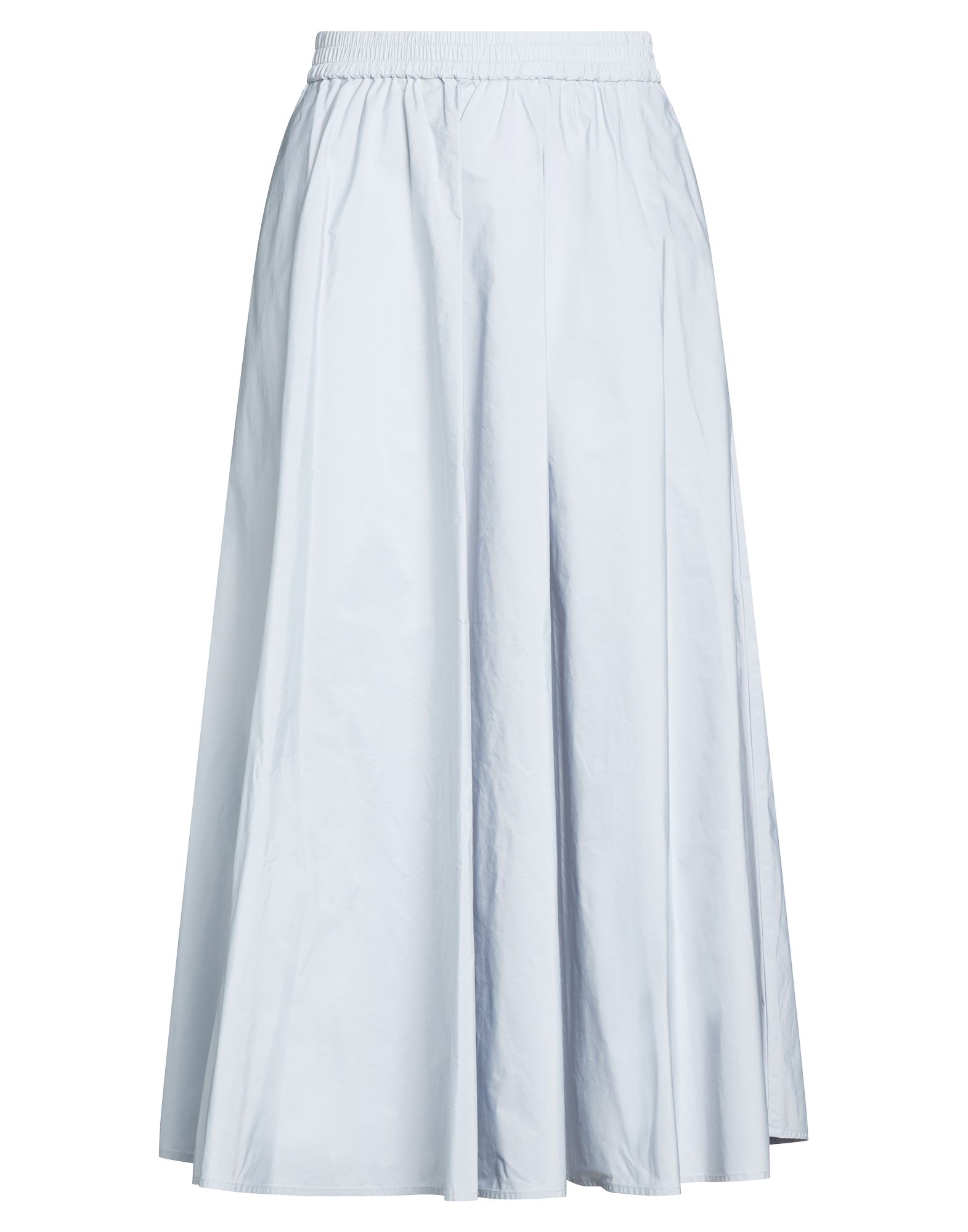 MAX&Co. BOTTOMWEAR Μίντι φούστα