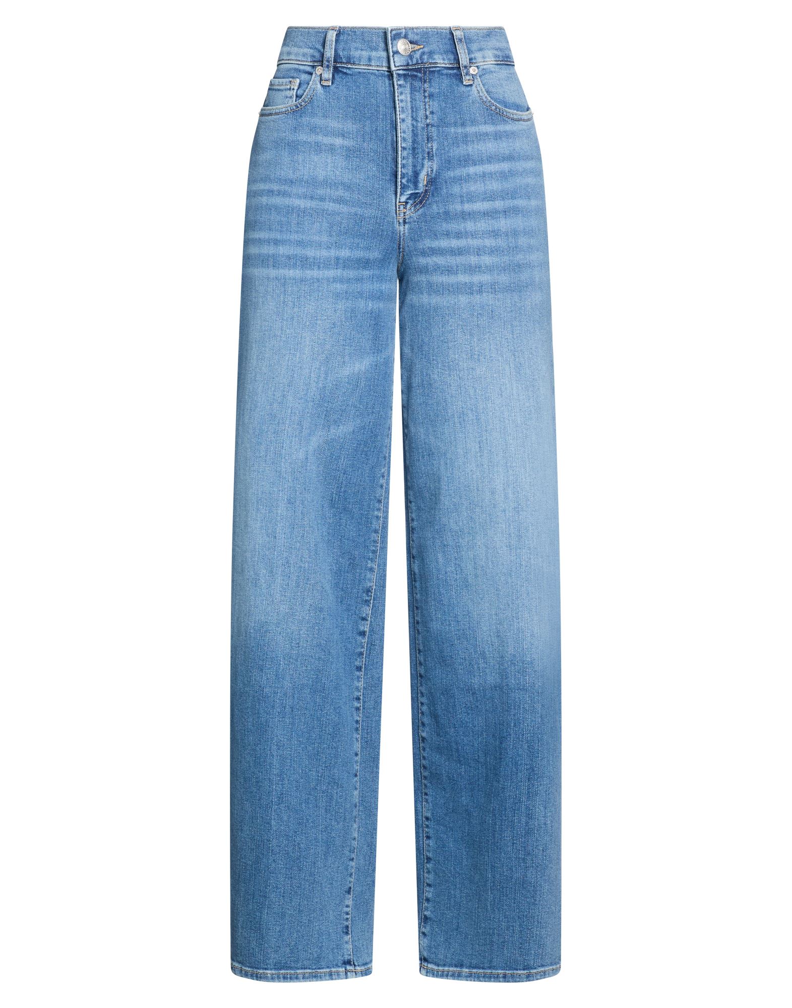 FRAME FRAME BOTTOMWEAR Τζιν
