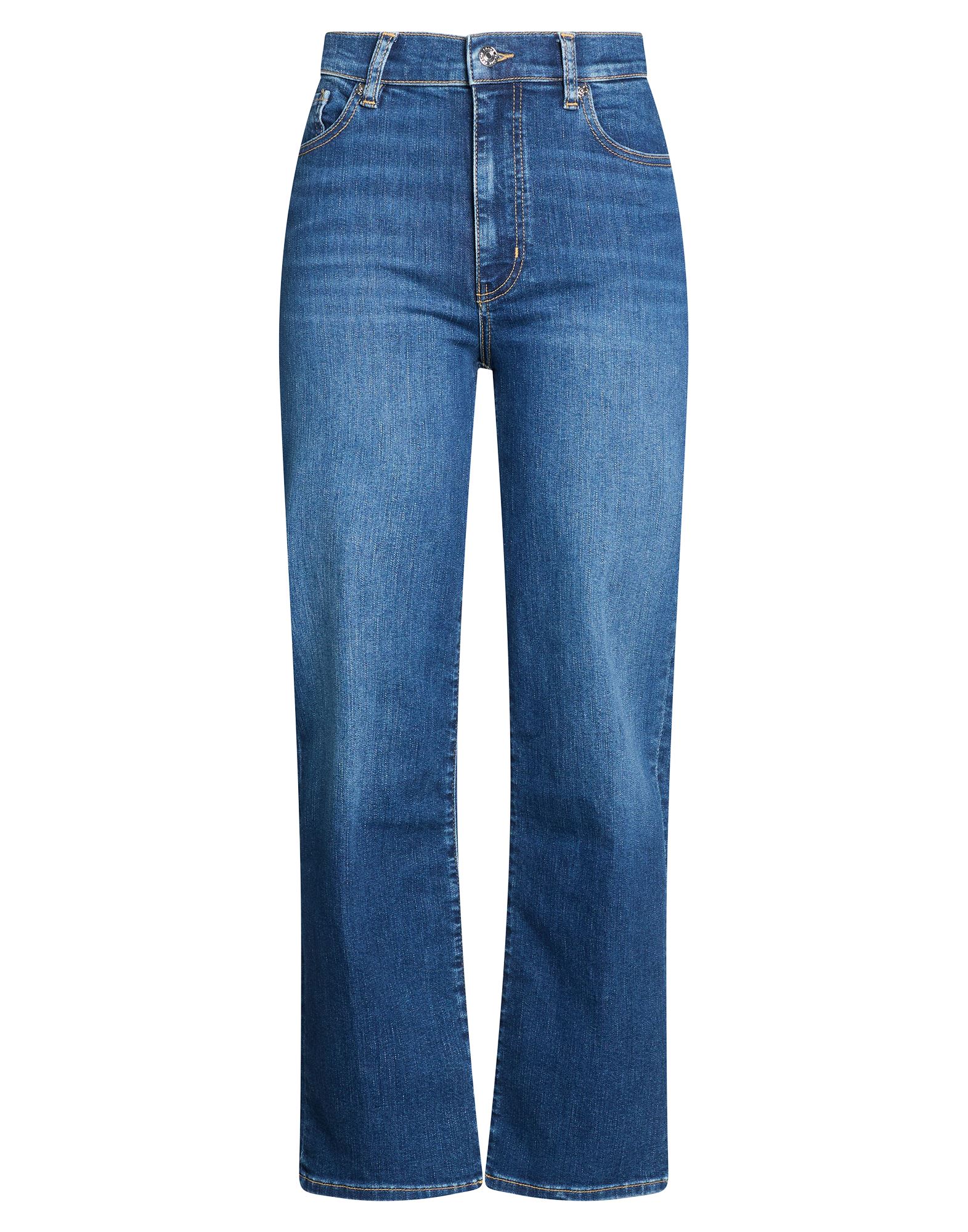 FRAME FRAME BOTTOMWEAR Τζιν