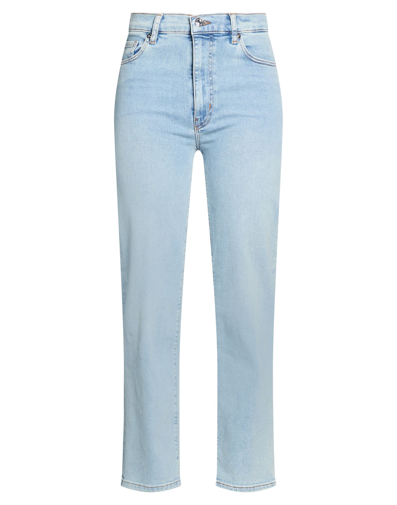 FRAME FRAME BOTTOMWEAR Τζιν