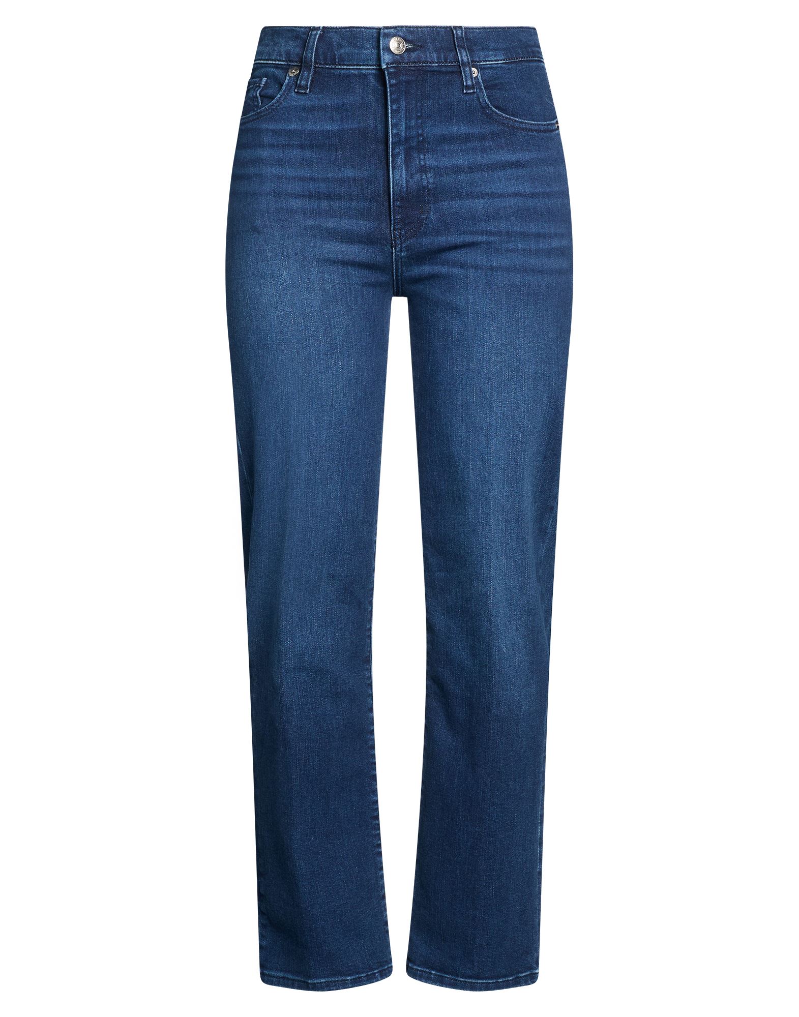 FRAME FRAME BOTTOMWEAR Τζιν