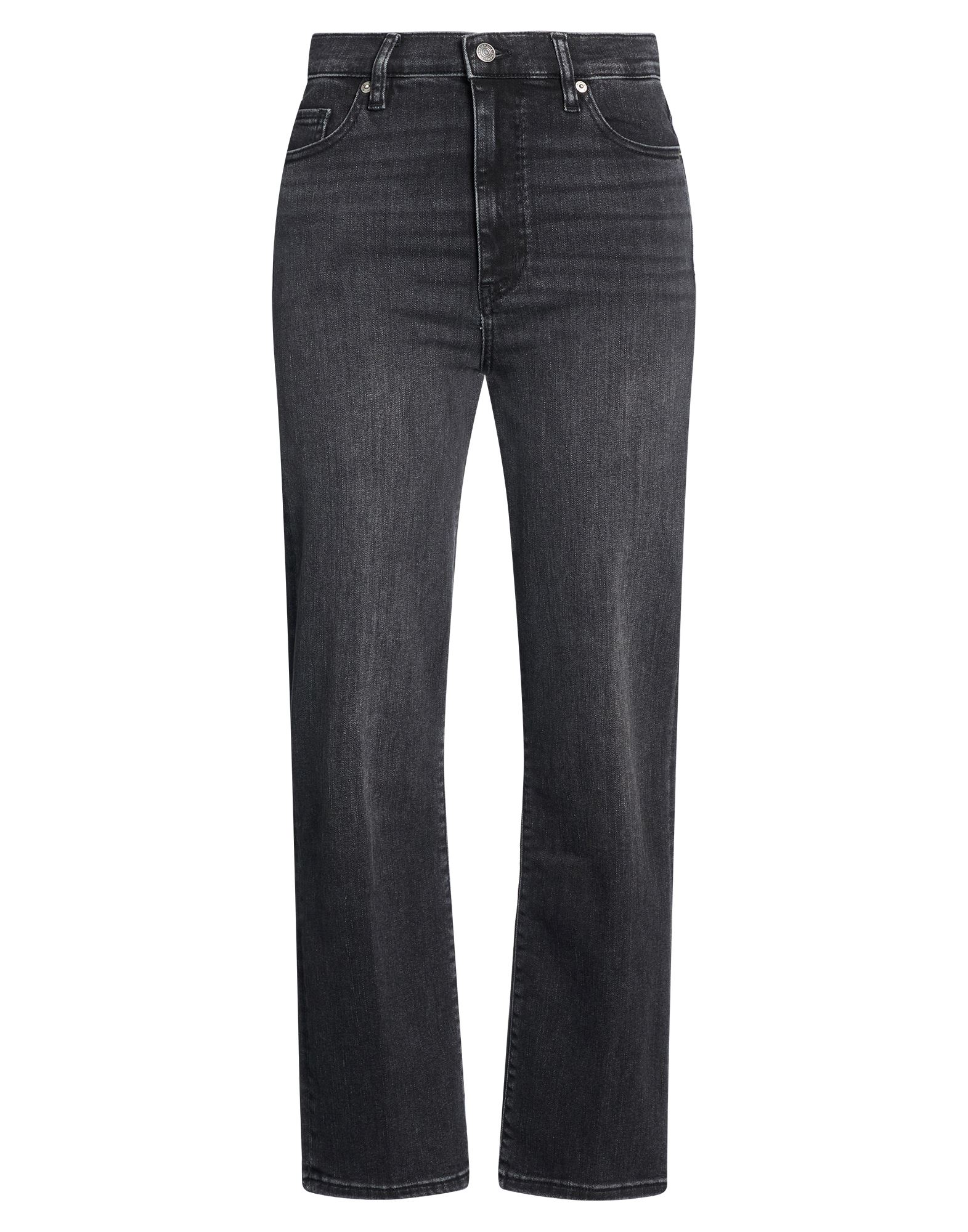FRAME FRAME BOTTOMWEAR Τζιν