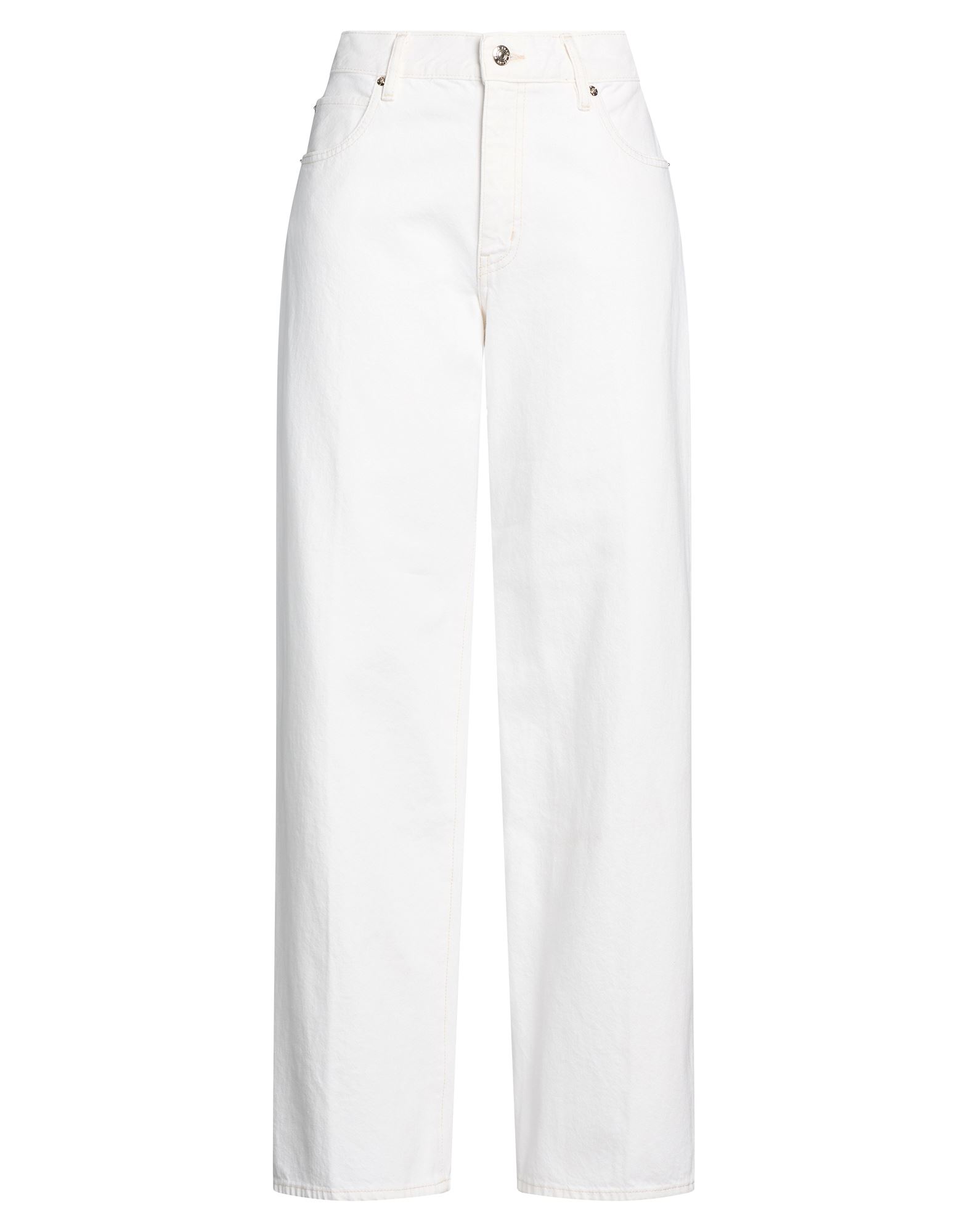 FRAME FRAME BOTTOMWEAR Τζιν