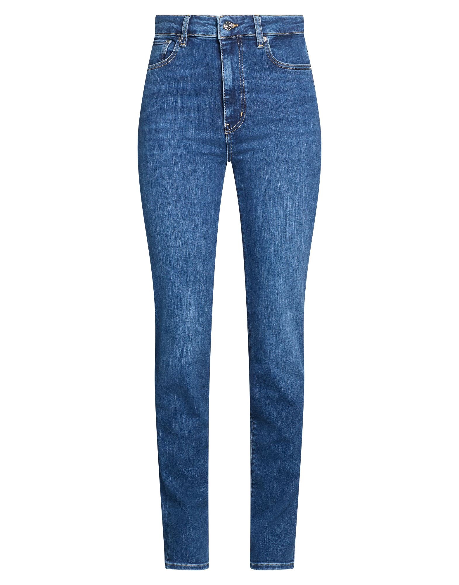 FRAME FRAME BOTTOMWEAR Τζιν