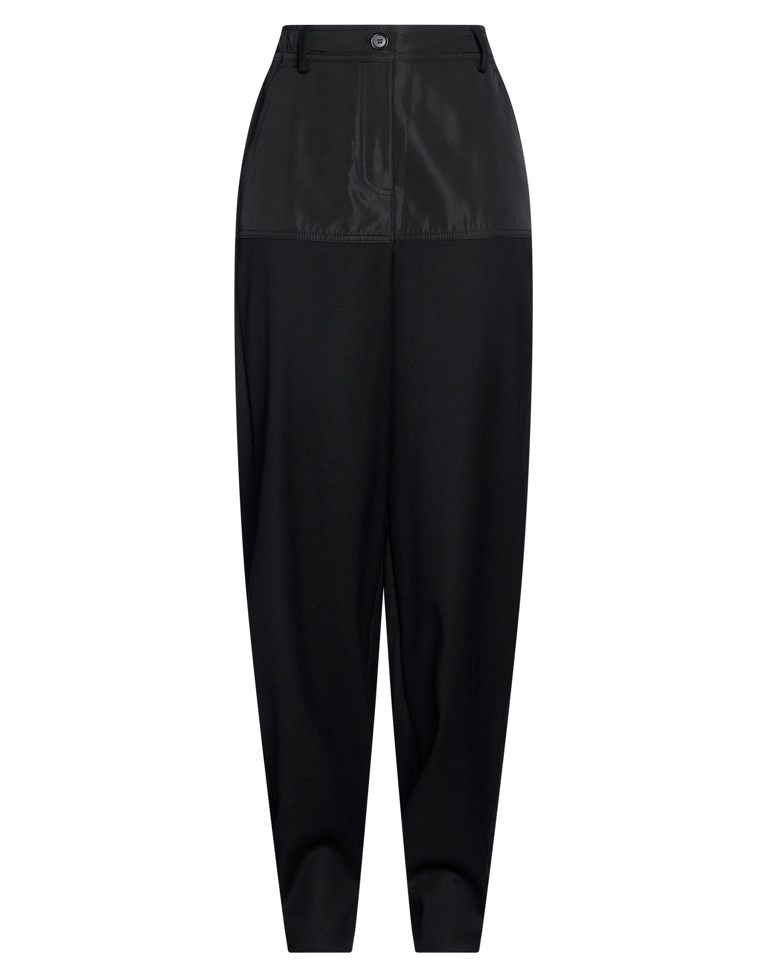 PINKO PINKO BOTTOMWEAR Casual Παντελόνι