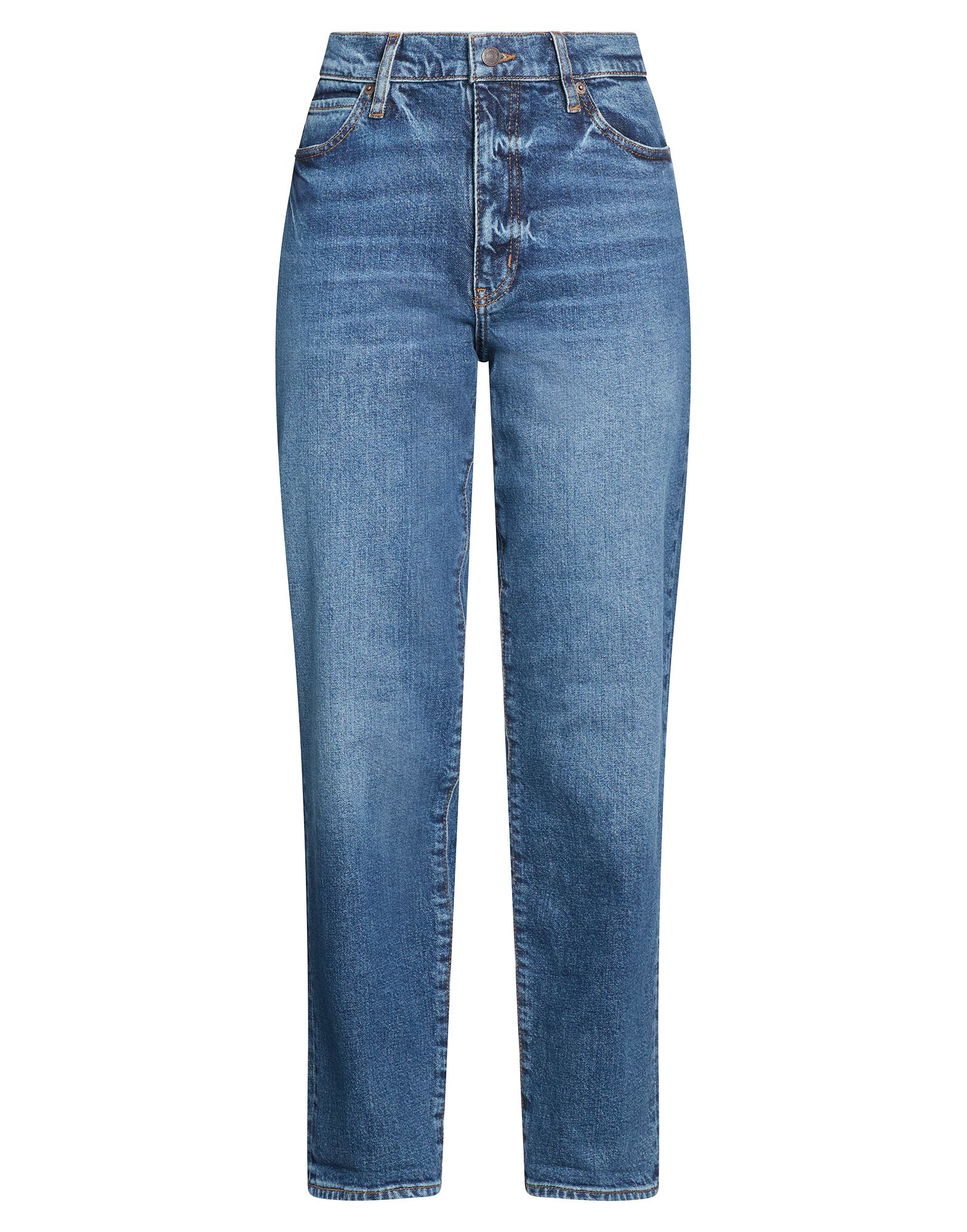 FRAME BOTTOMWEAR Τζιν