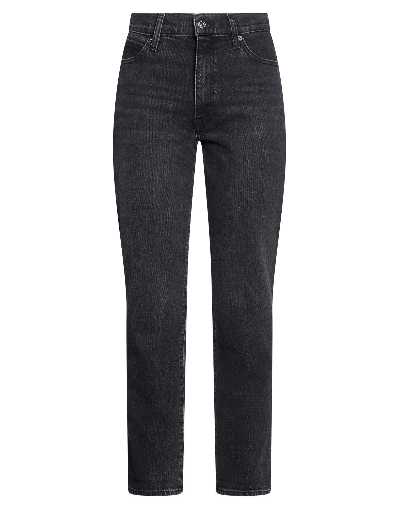 FRAME BOTTOMWEAR Τζιν