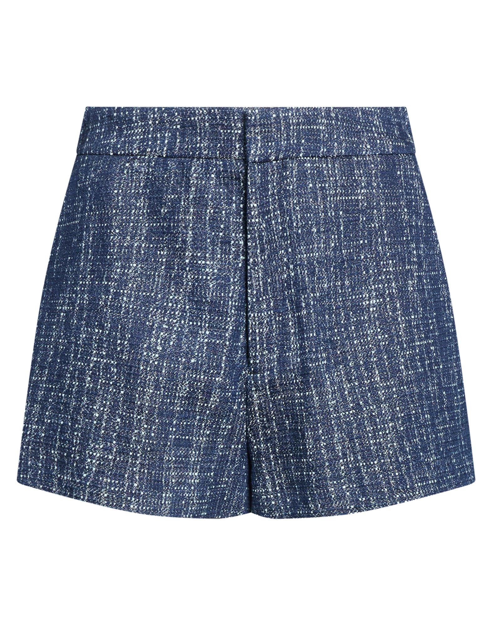 FRAME BOTTOMWEAR Σορτς & Βερμούδες