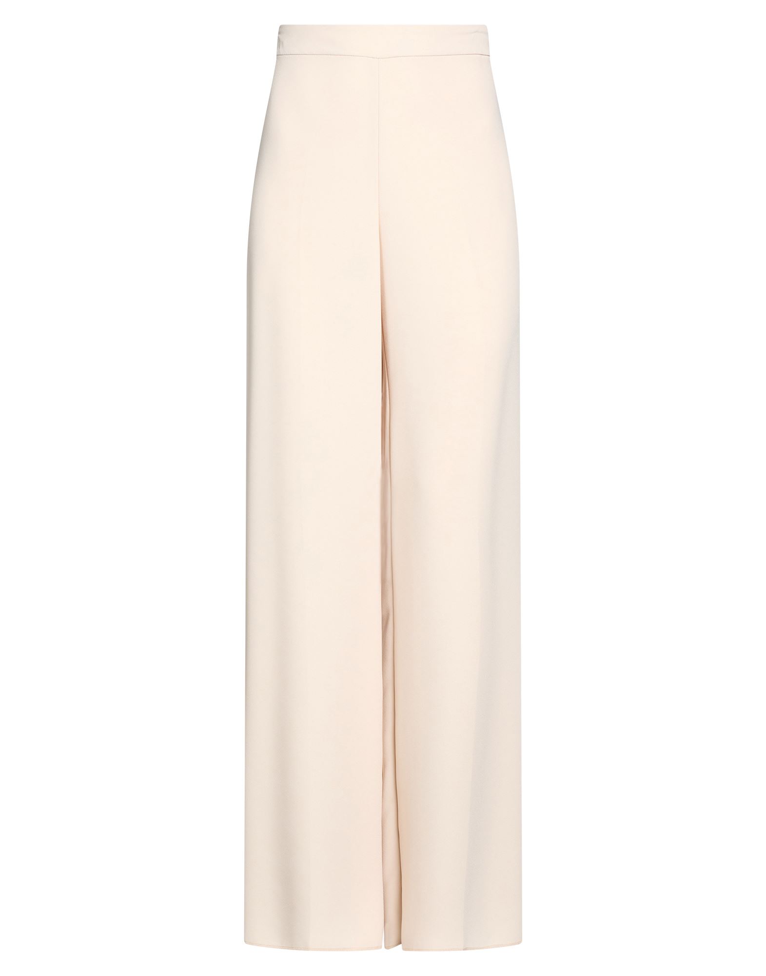MAX&Co. BOTTOMWEAR Casual Παντελόνι
