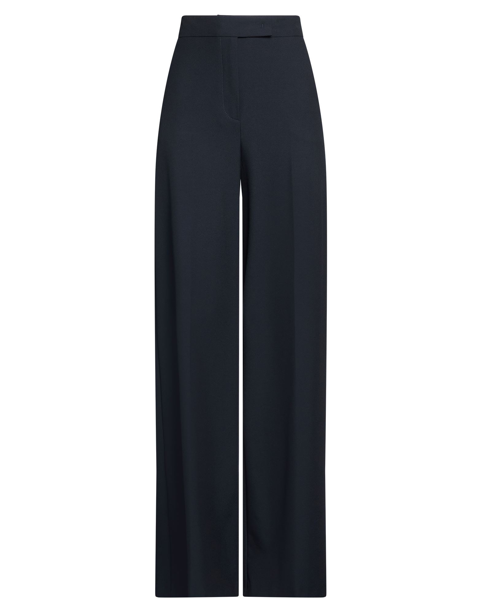 MAX&Co. BOTTOMWEAR Casual Παντελόνι