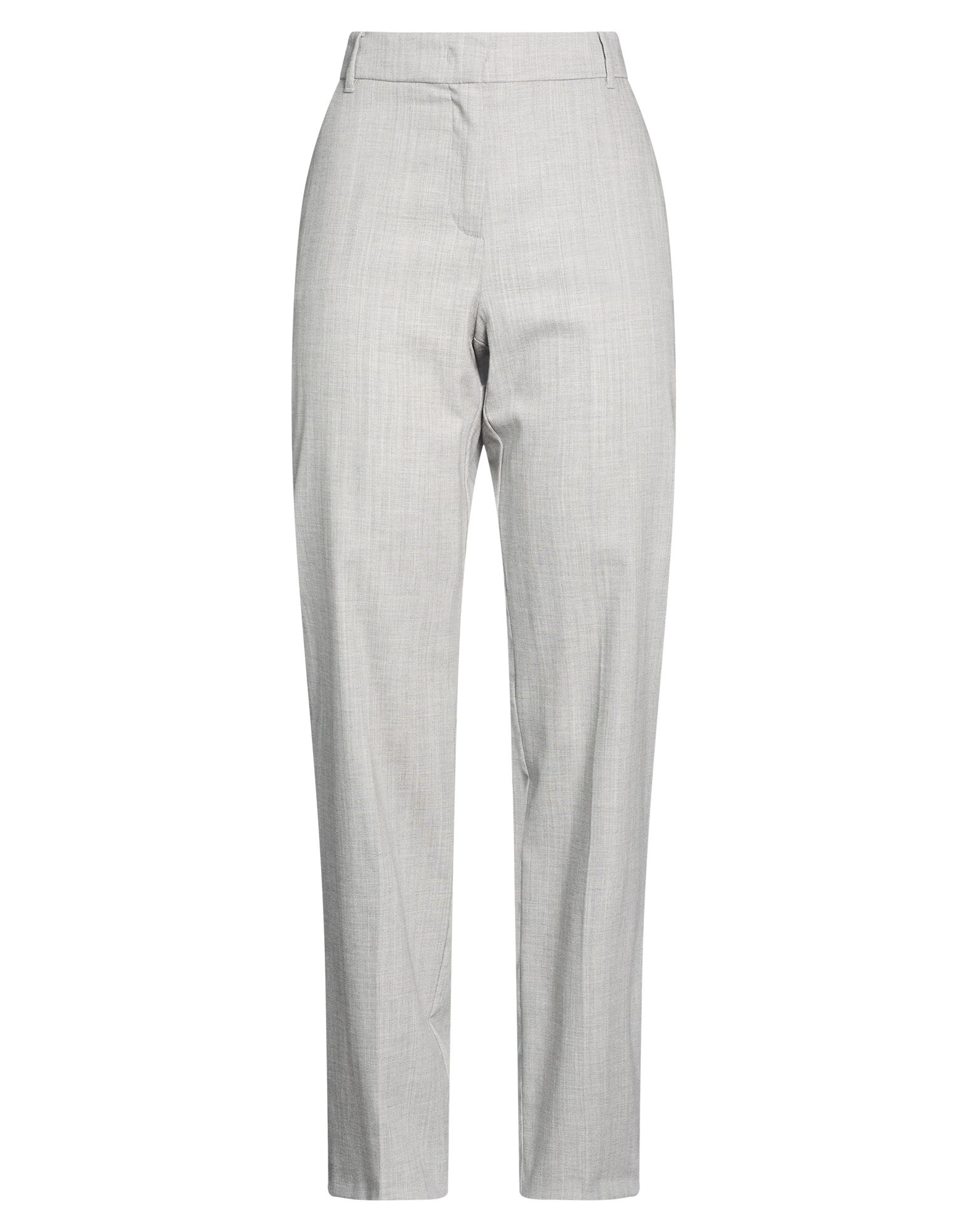 MAX&Co. BOTTOMWEAR Casual Παντελόνι