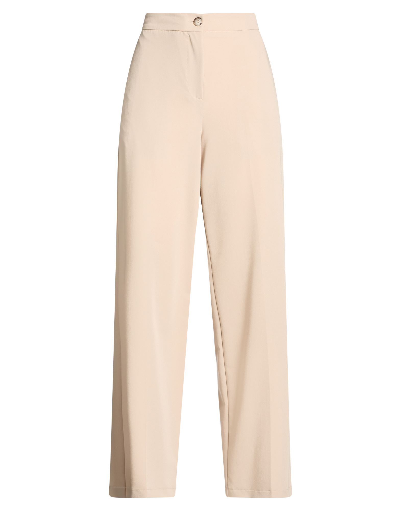 VICOLO BOTTOMWEAR Casual Παντελόνι