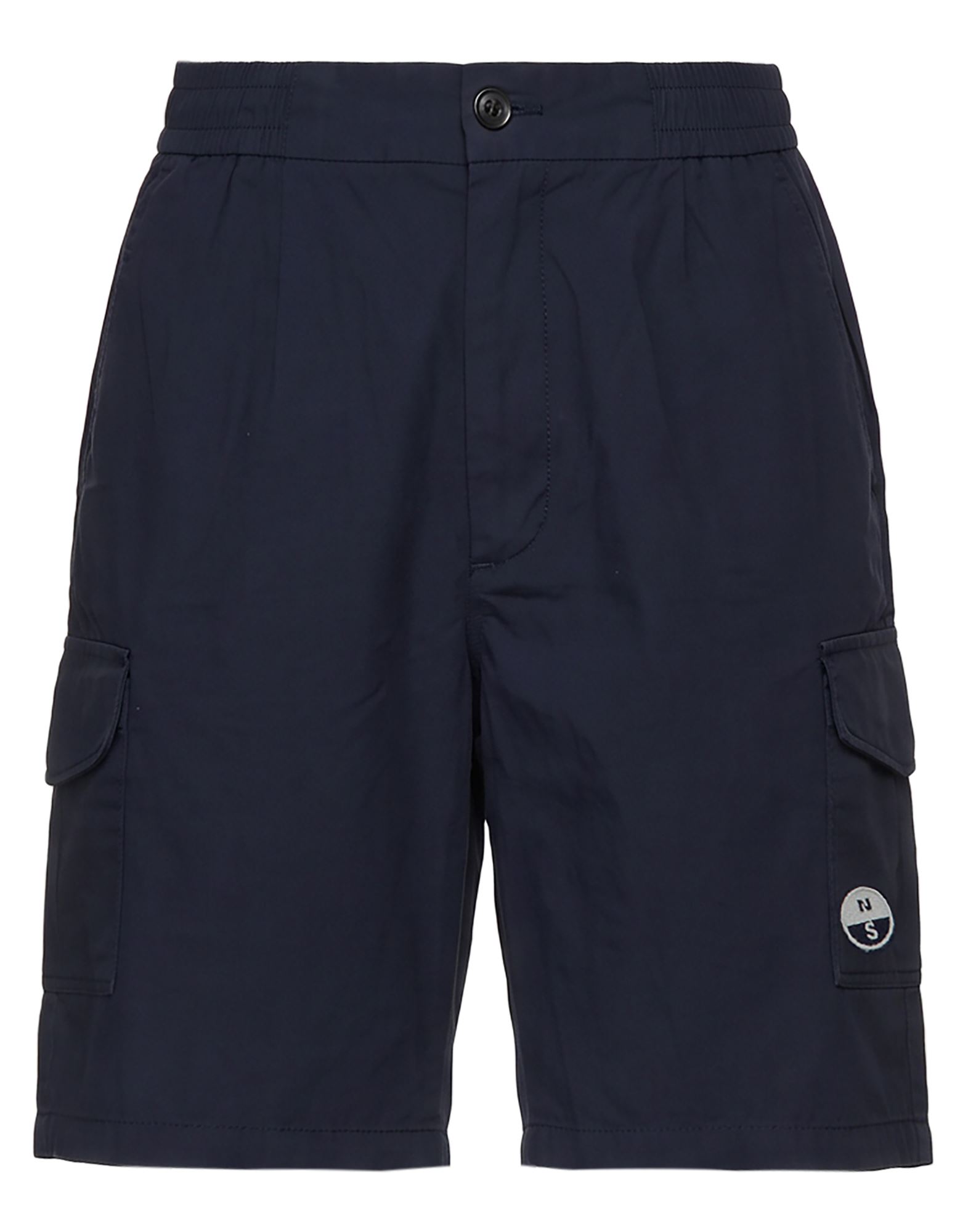 NORTH SAILS BOTTOMWEAR Σορτς & Βερμούδες