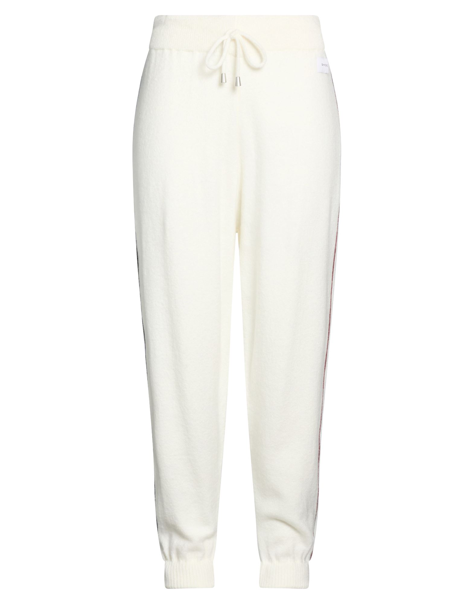SHOE BOTTOMWEAR Casual Παντελόνι