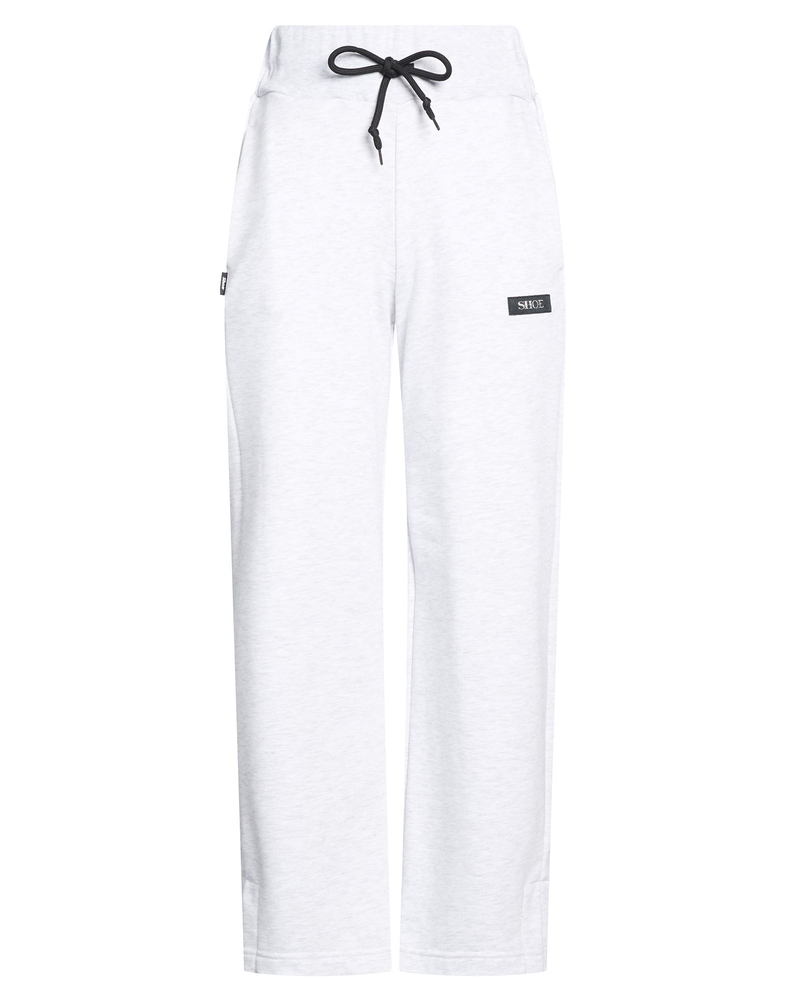 SHOE BOTTOMWEAR Casual Παντελόνι