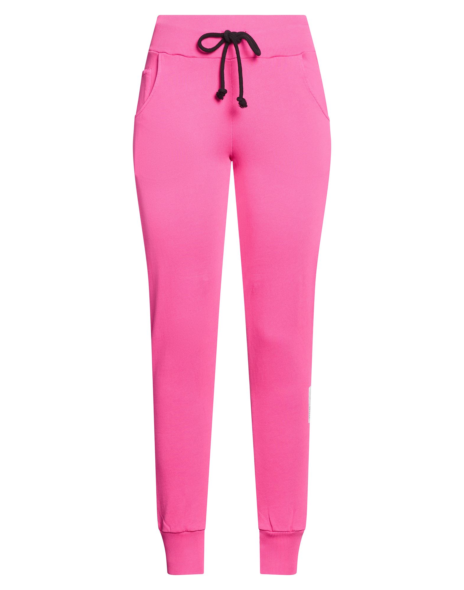 SHOE BOTTOMWEAR Casual Παντελόνι