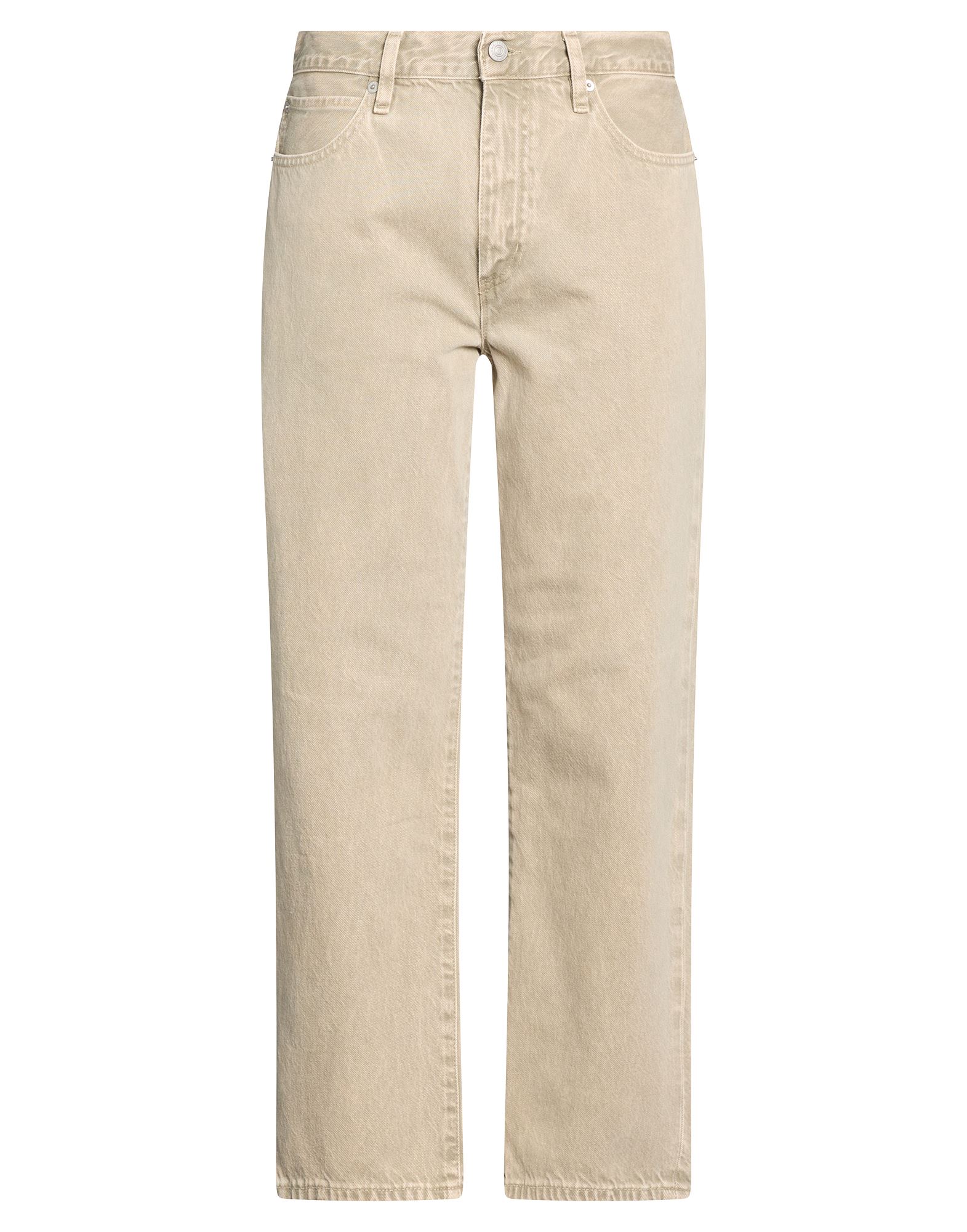 FRAME FRAME BOTTOMWEAR Τζιν