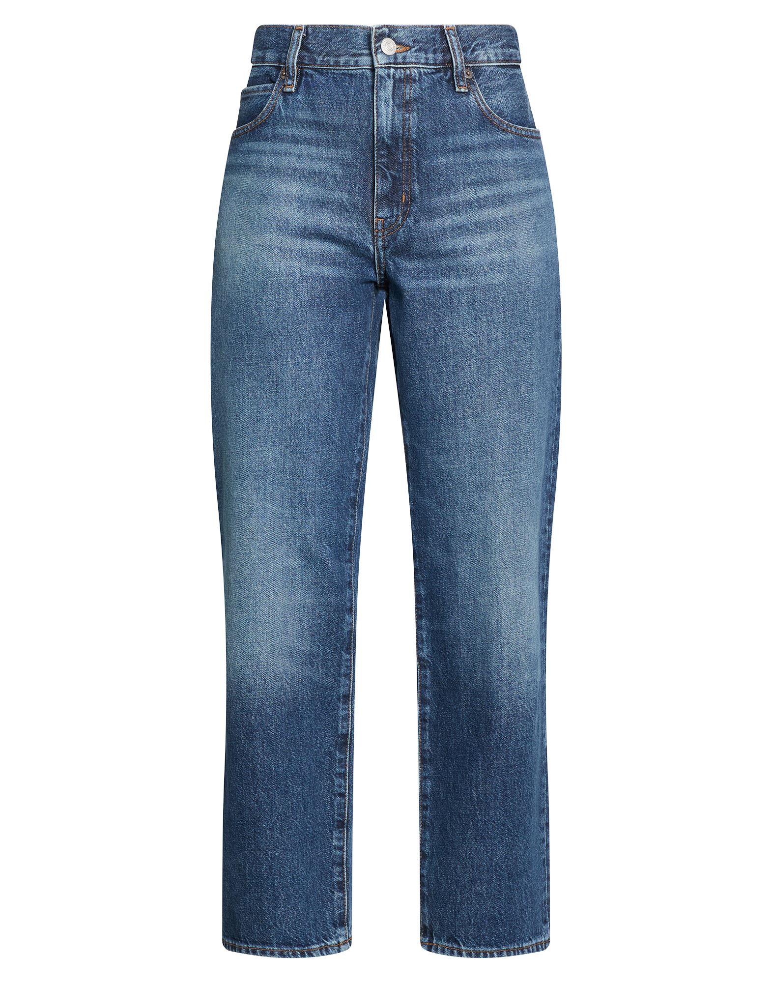 FRAME FRAME BOTTOMWEAR Τζιν
