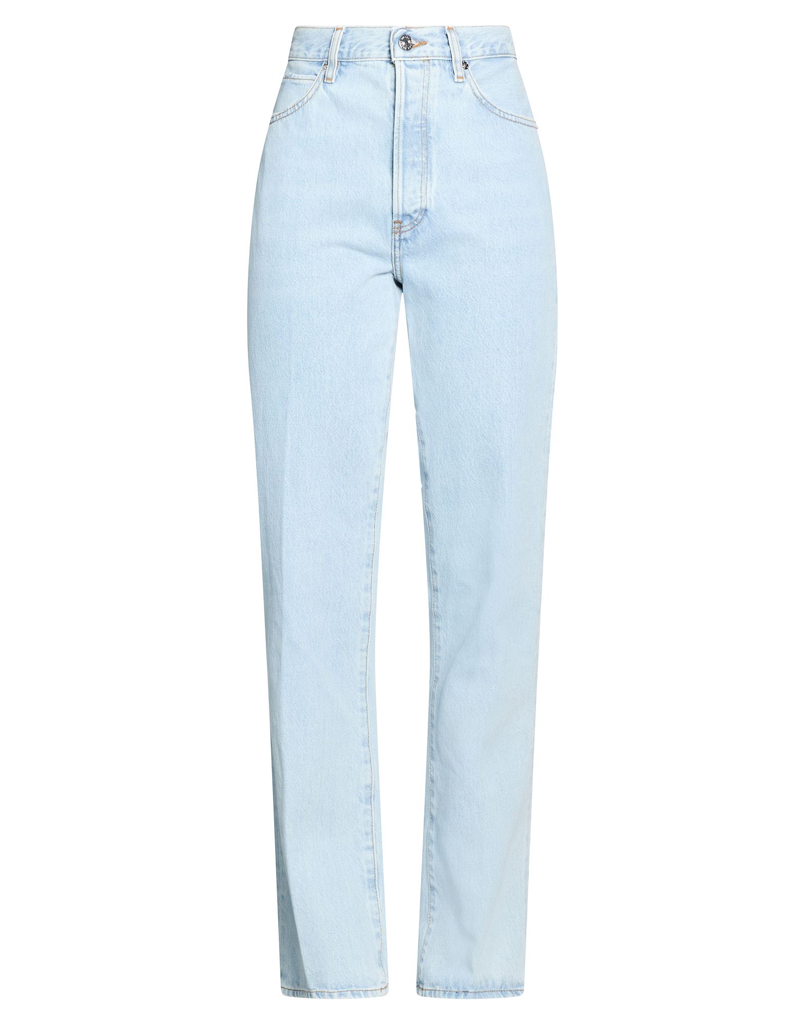 FRAME FRAME BOTTOMWEAR Τζιν