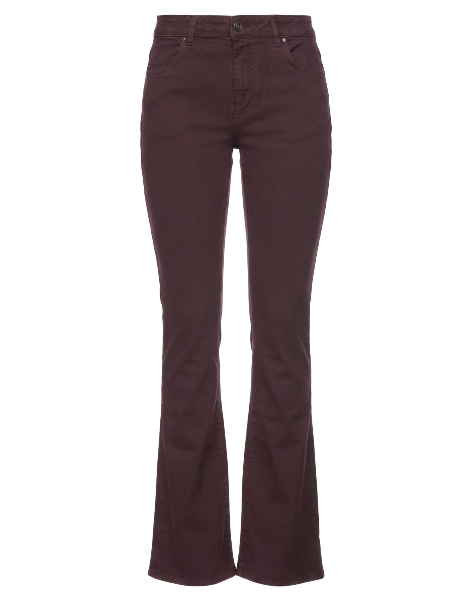 PT Torino BOTTOMWEAR Casual Παντελόνι