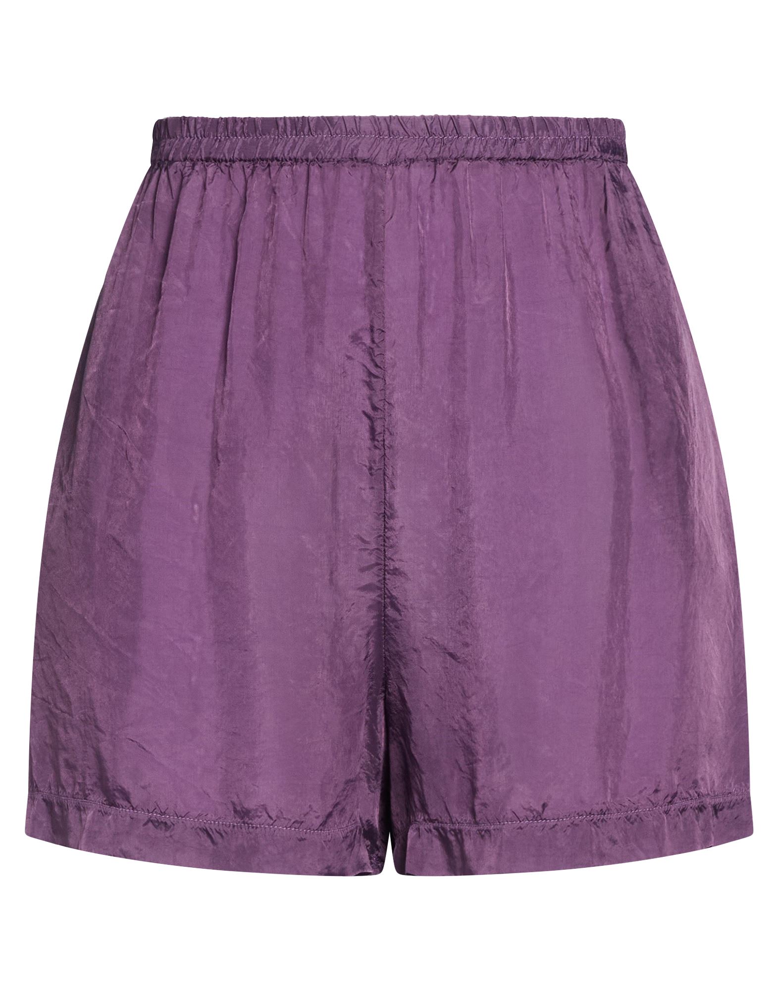 VICOLO BOTTOMWEAR Σορτς & Βερμούδες