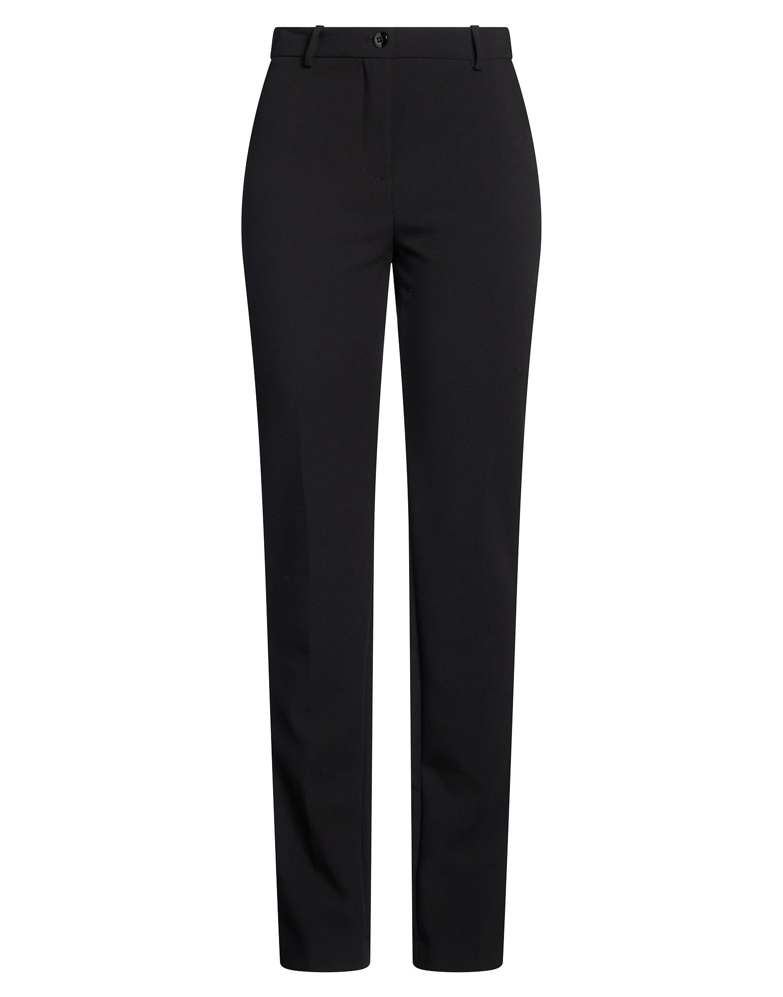 PINKO BOTTOMWEAR Casual Παντελόνι