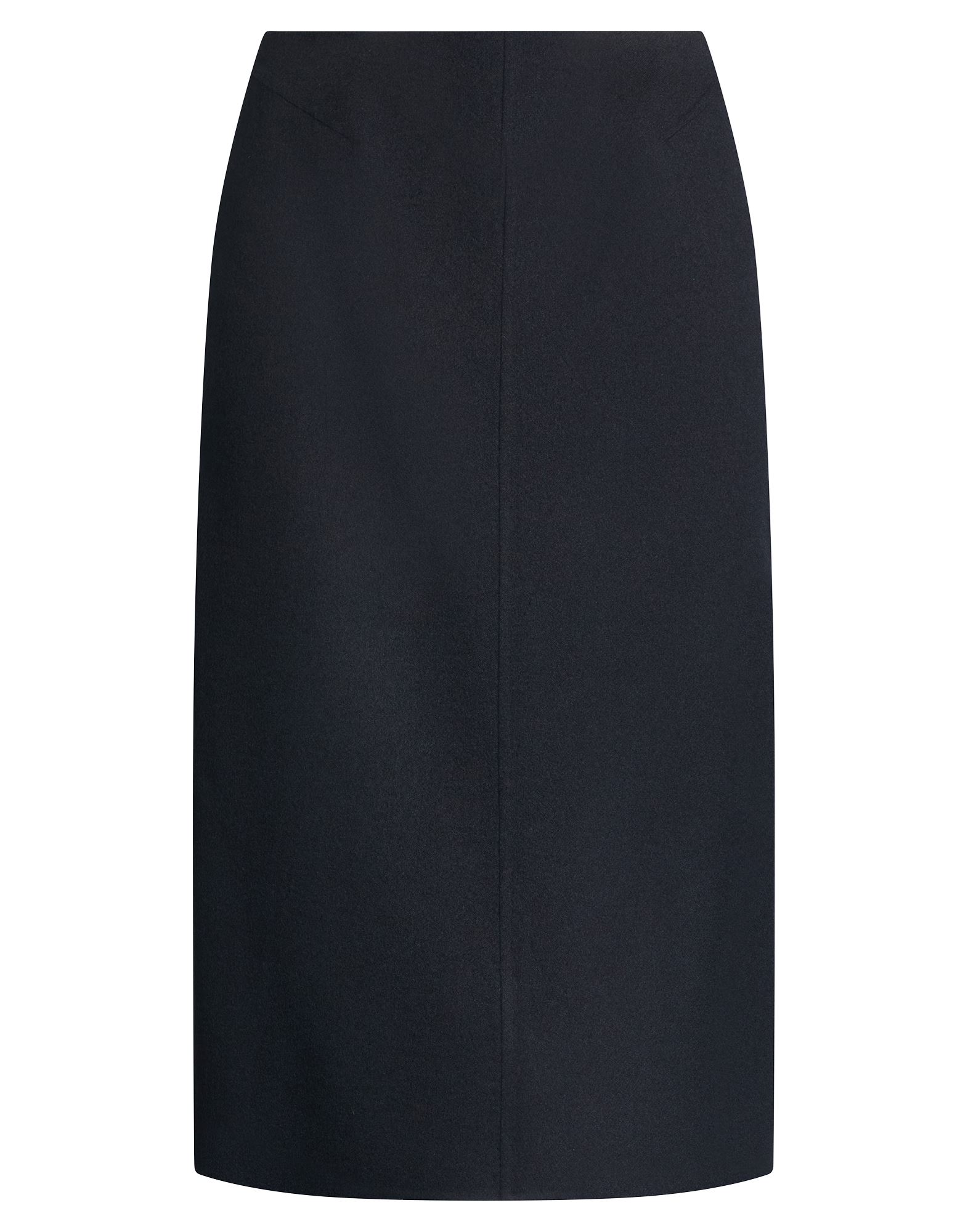 CARVEN BOTTOMWEAR Μίντι φούστα