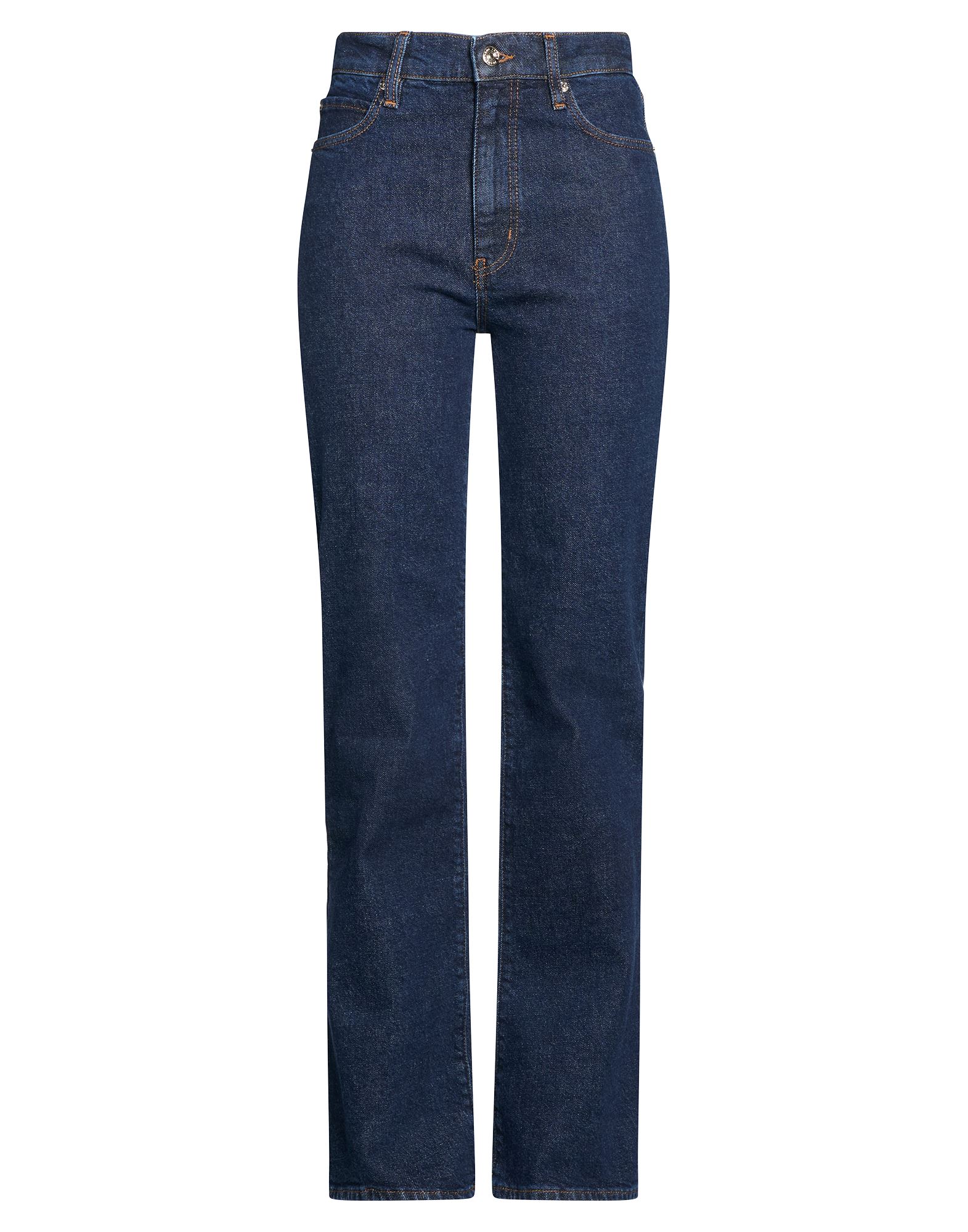FRAME FRAME BOTTOMWEAR Τζιν