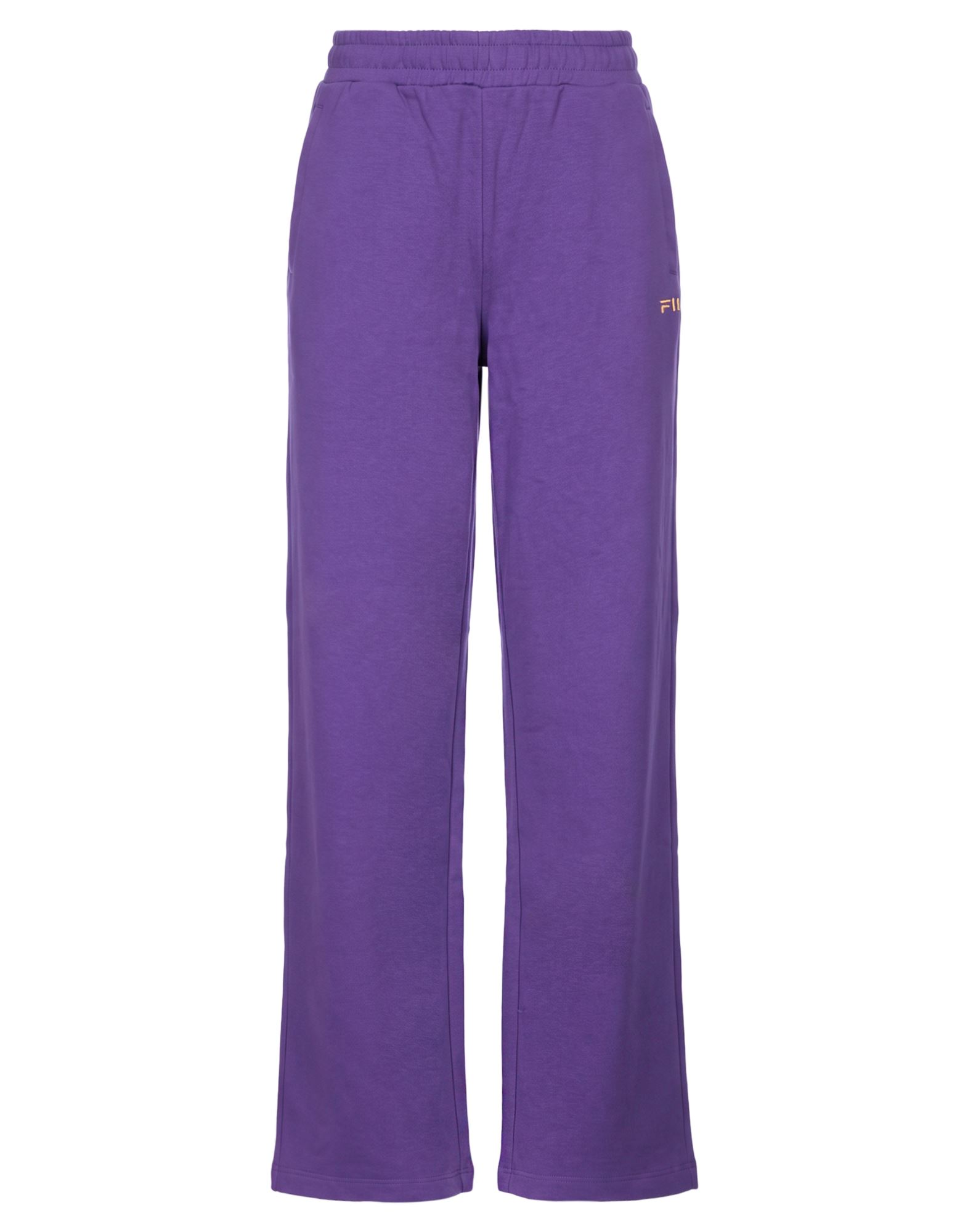FILA BOTTOMWEAR Casual Παντελόνι