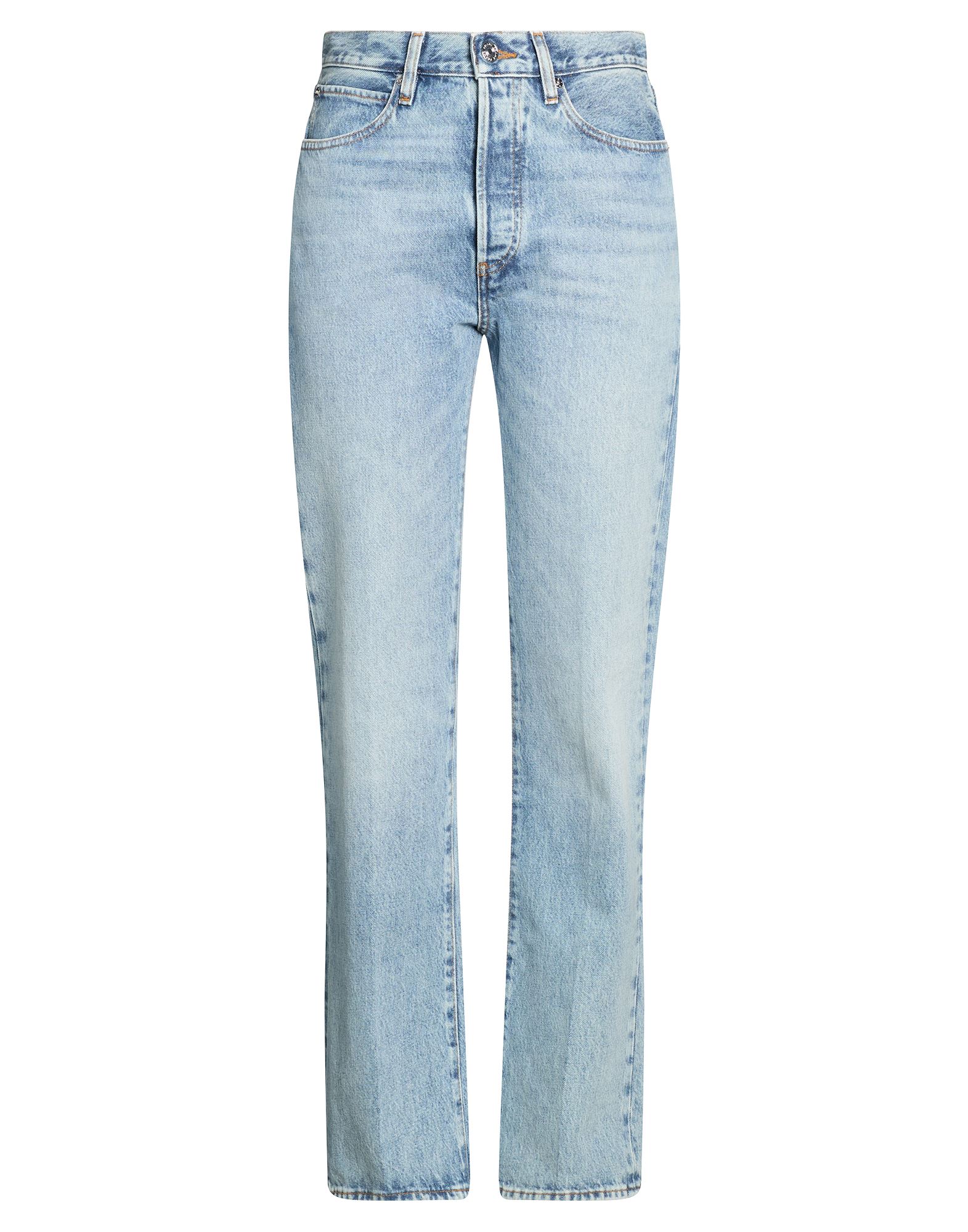 FRAME FRAME BOTTOMWEAR Τζιν