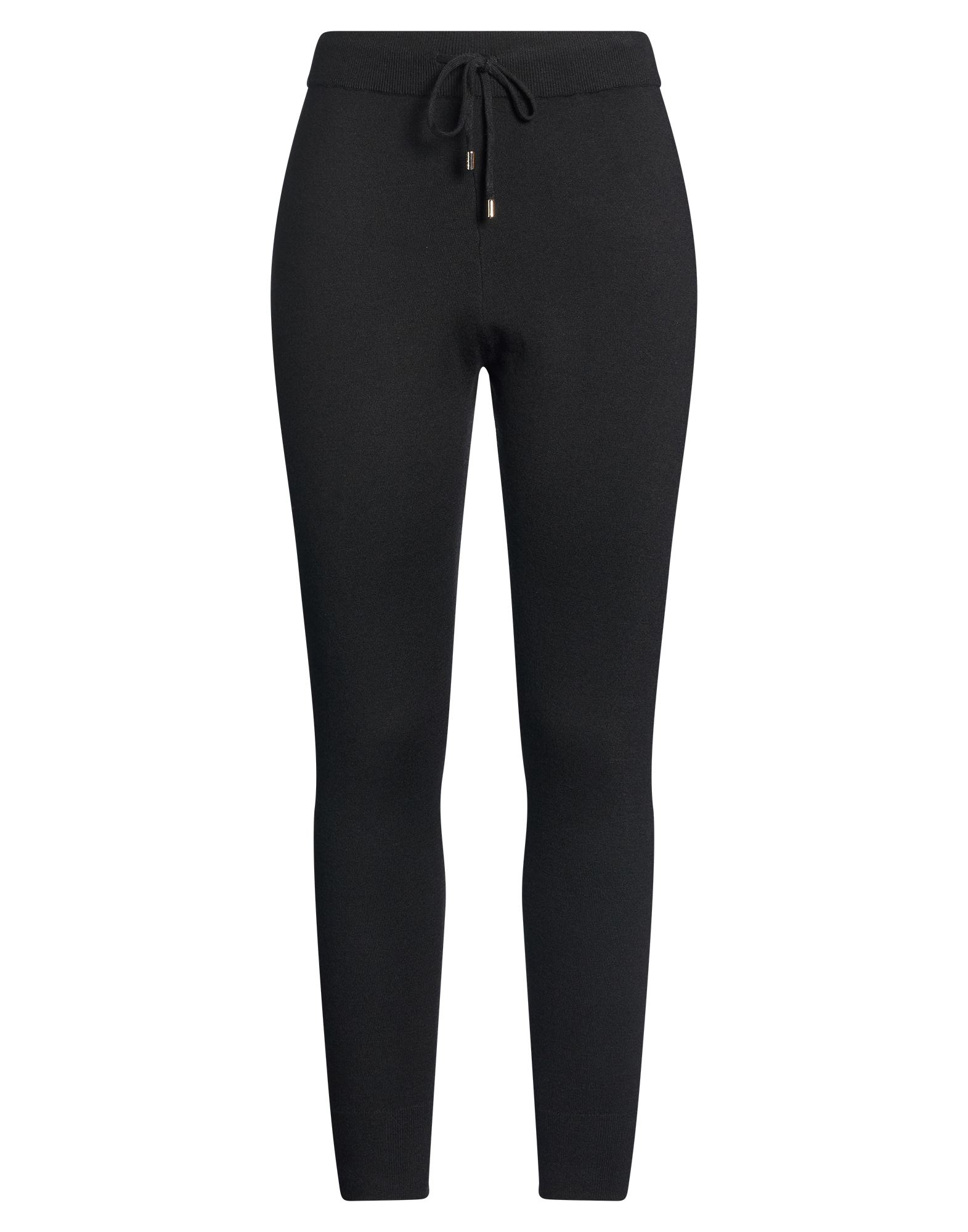 LIU •JO BOTTOMWEAR Κολάν
