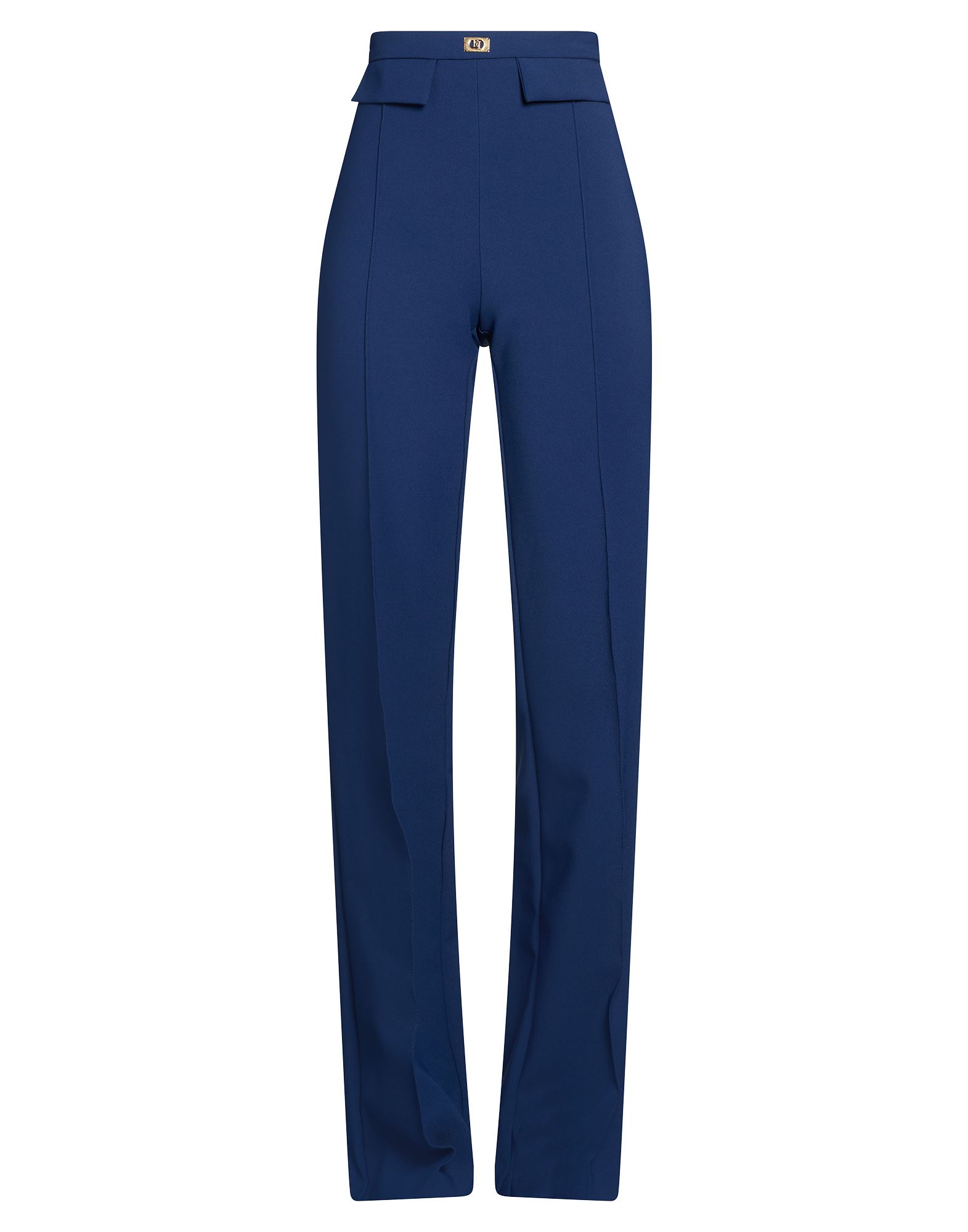 ELISABETTA FRANCHI BOTTOMWEAR Casual Παντελόνι