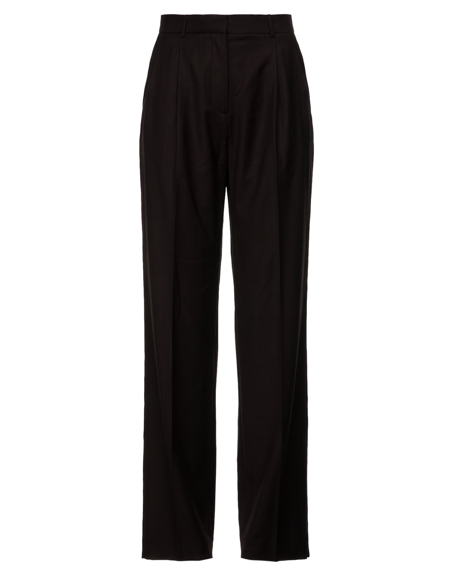 16ARLINGTON 16ARLINGTON BOTTOMWEAR Casual Παντελόνι