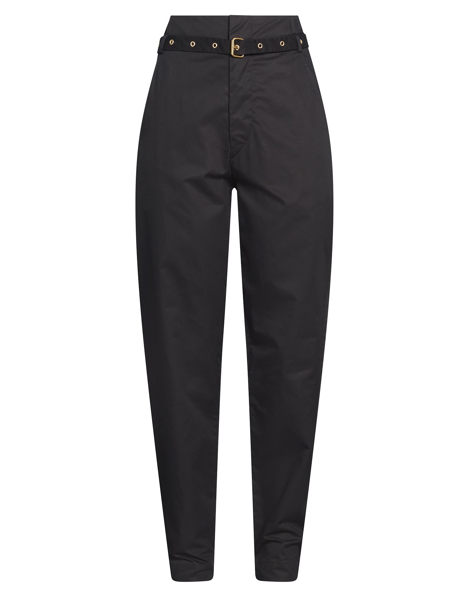 ISABEL MARANT ISABEL MARANT BOTTOMWEAR Casual Παντελόνι