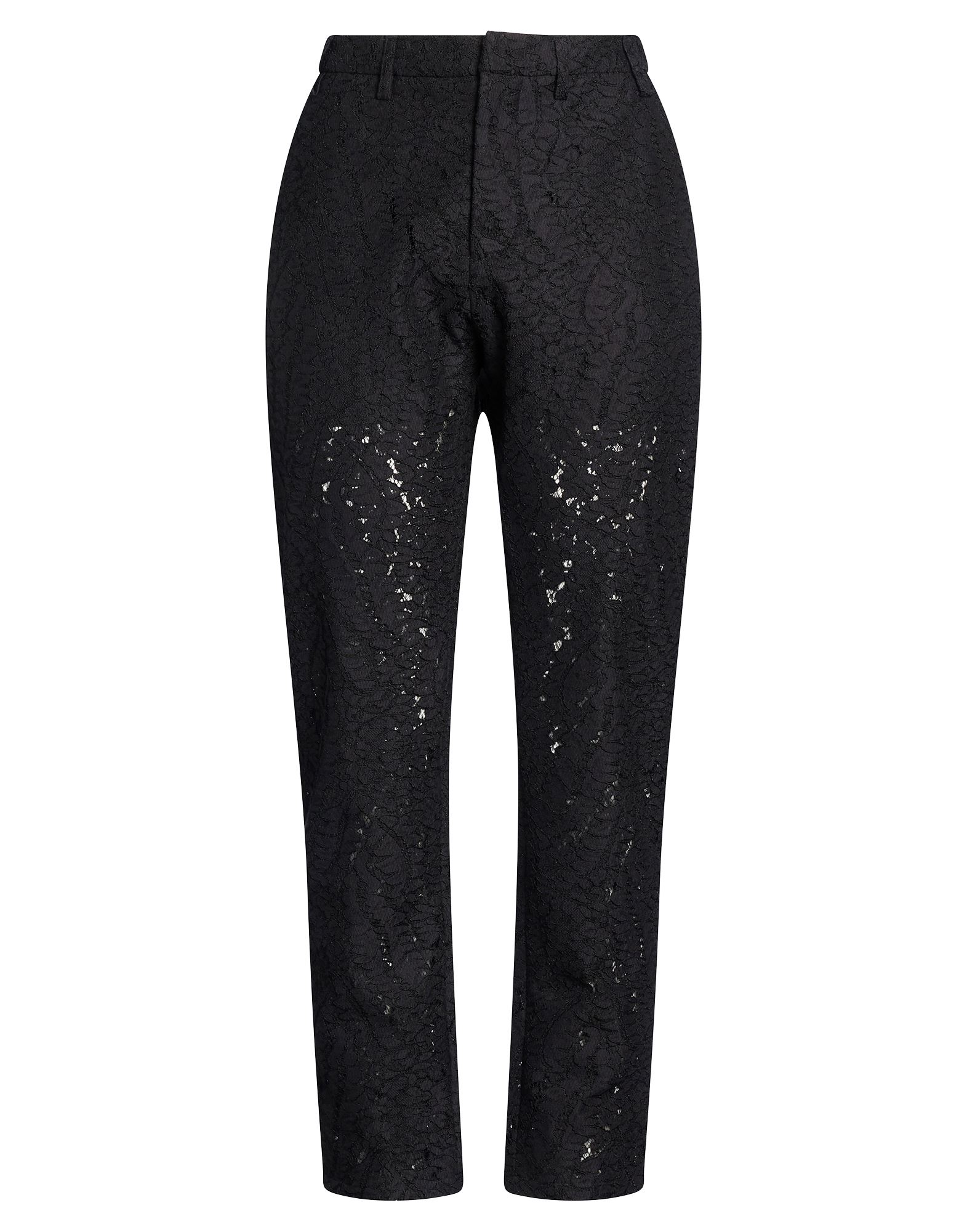 GILMAR GILMAR BOTTOMWEAR Casual Παντελόνι