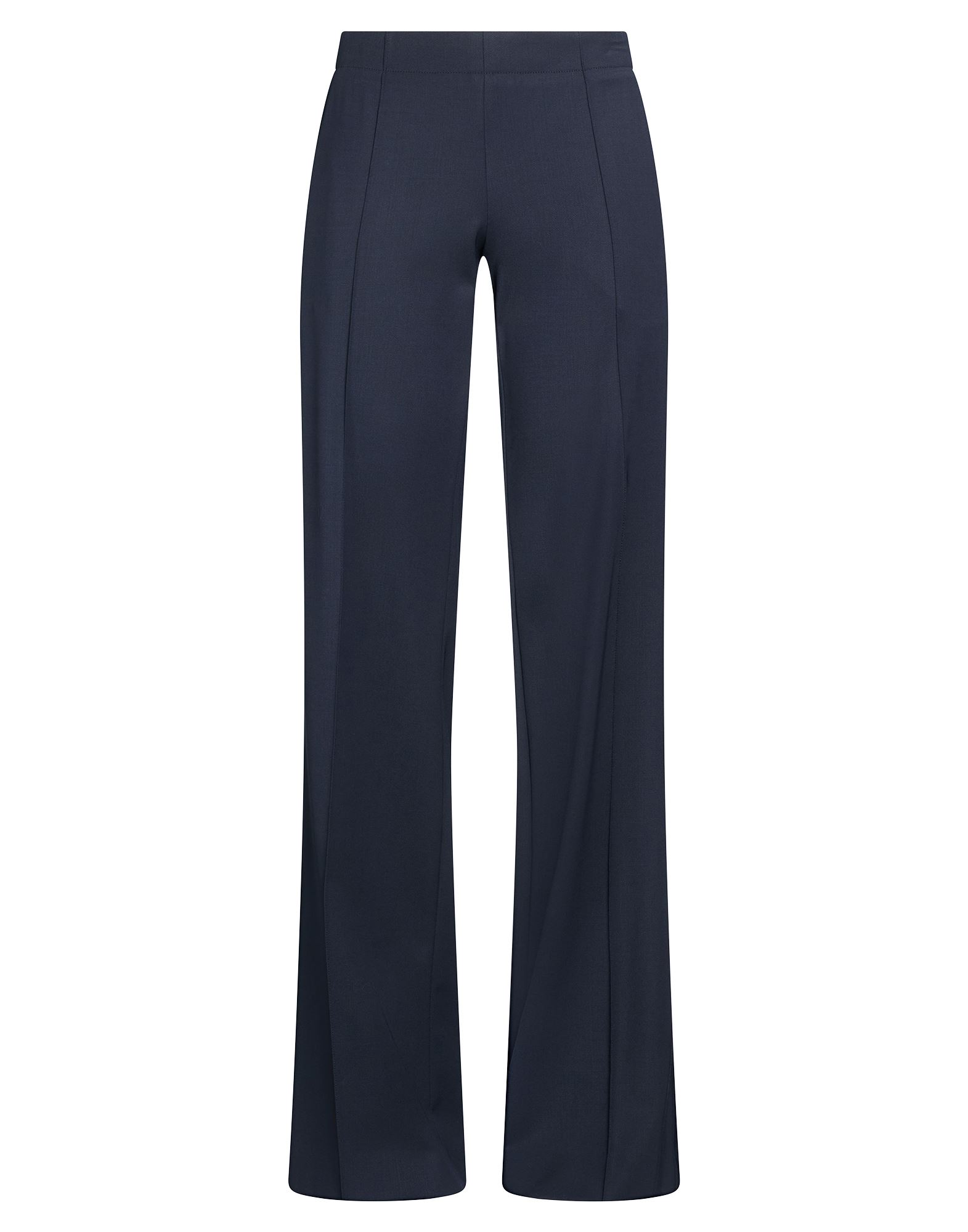 CHLOÉ CHLOÉ BOTTOMWEAR Casual Παντελόνι
