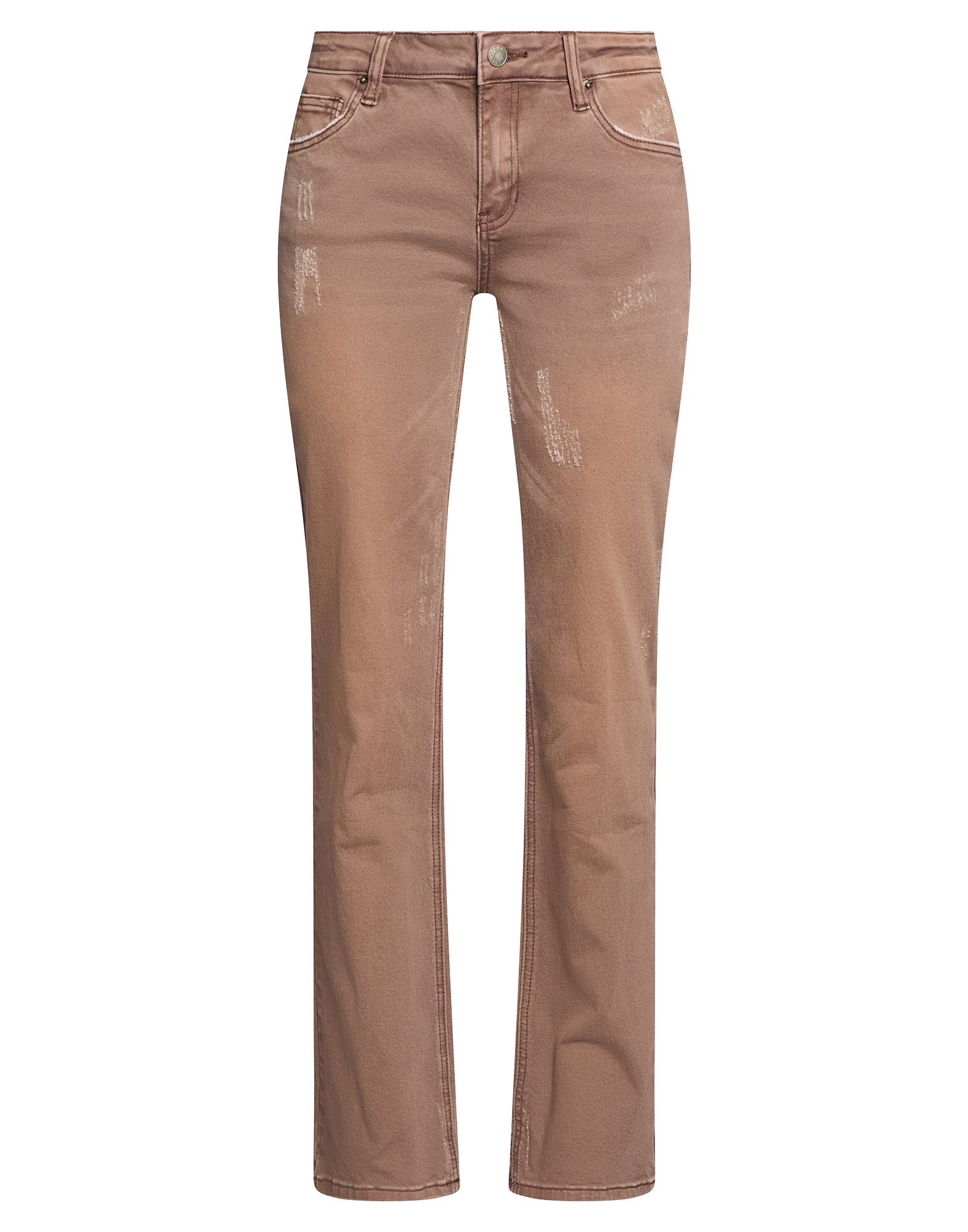 GUESS BOTTOMWEAR Τζιν