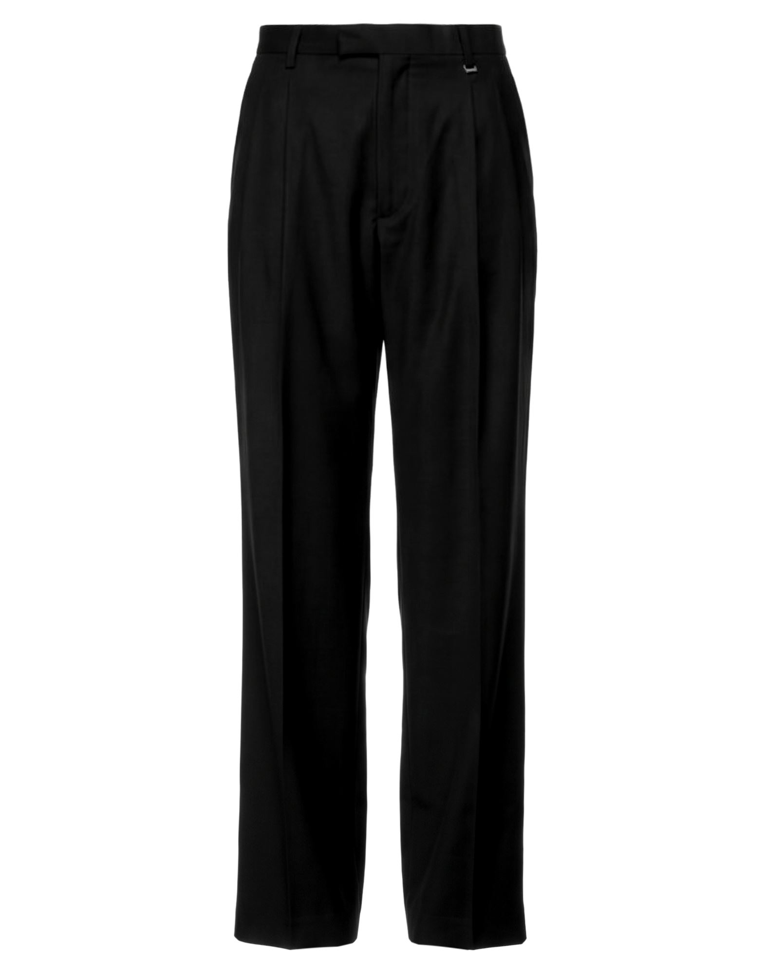I'M BRIAN BOTTOMWEAR Casual Παντελόνι